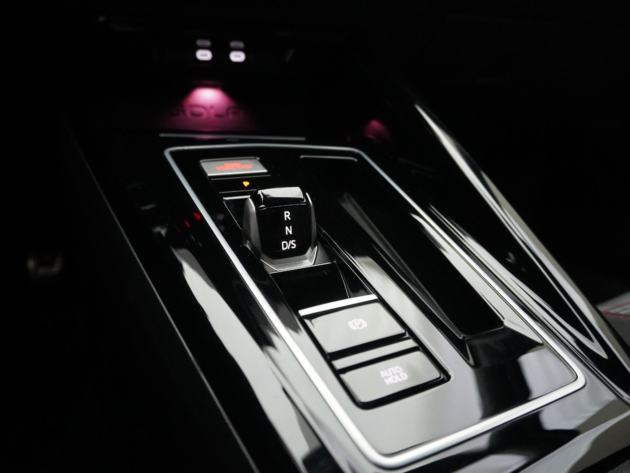 listing desktop thumbnail image 14