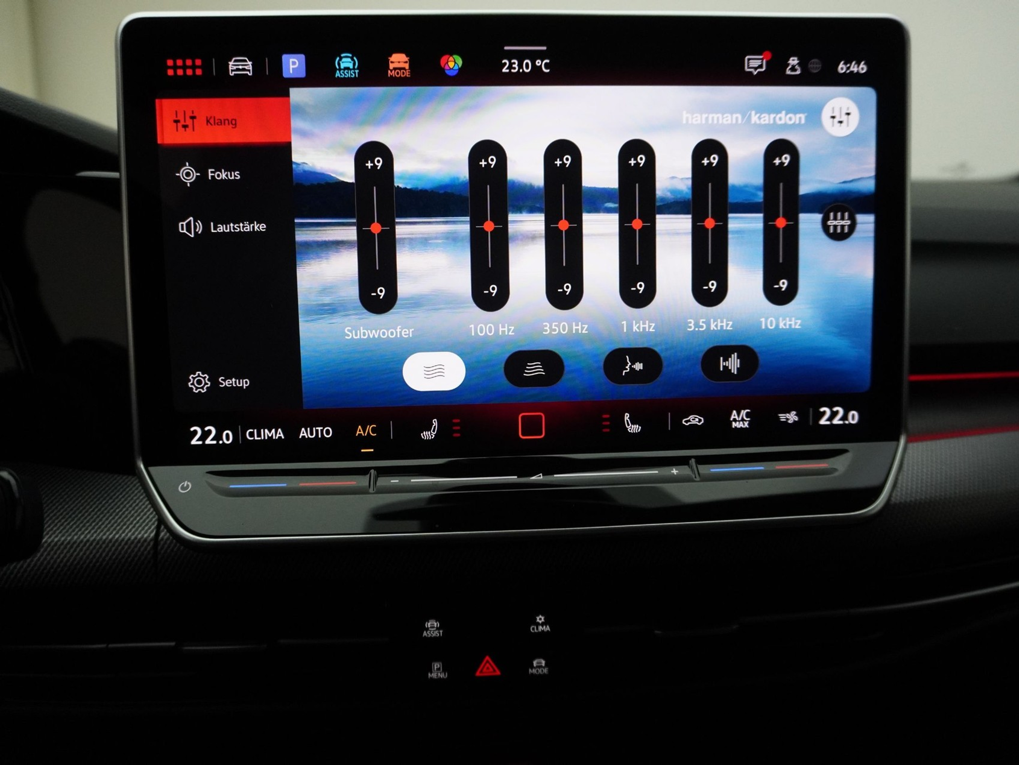 listing desktop thumbnail image 21