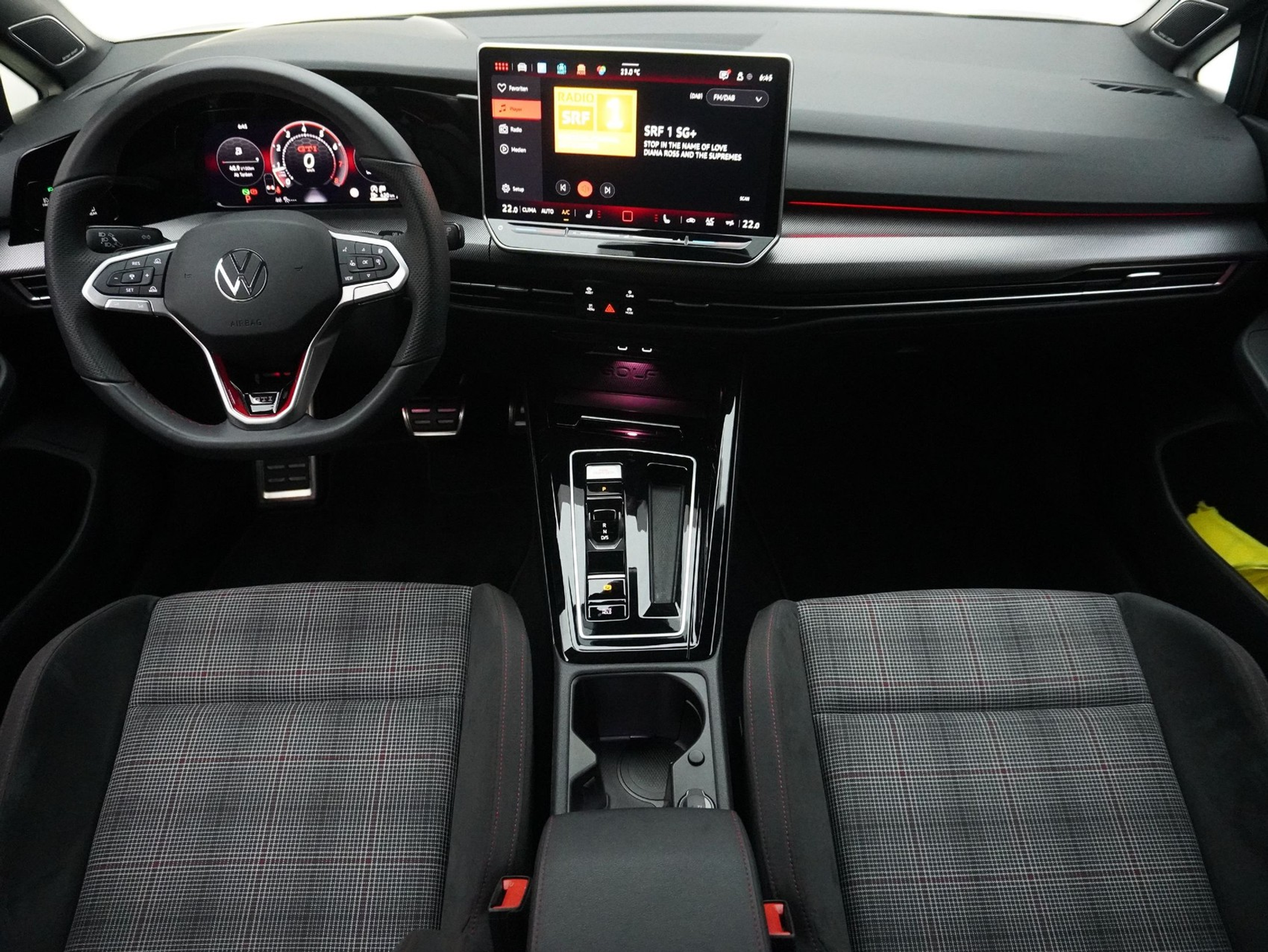 listing desktop thumbnail image 13