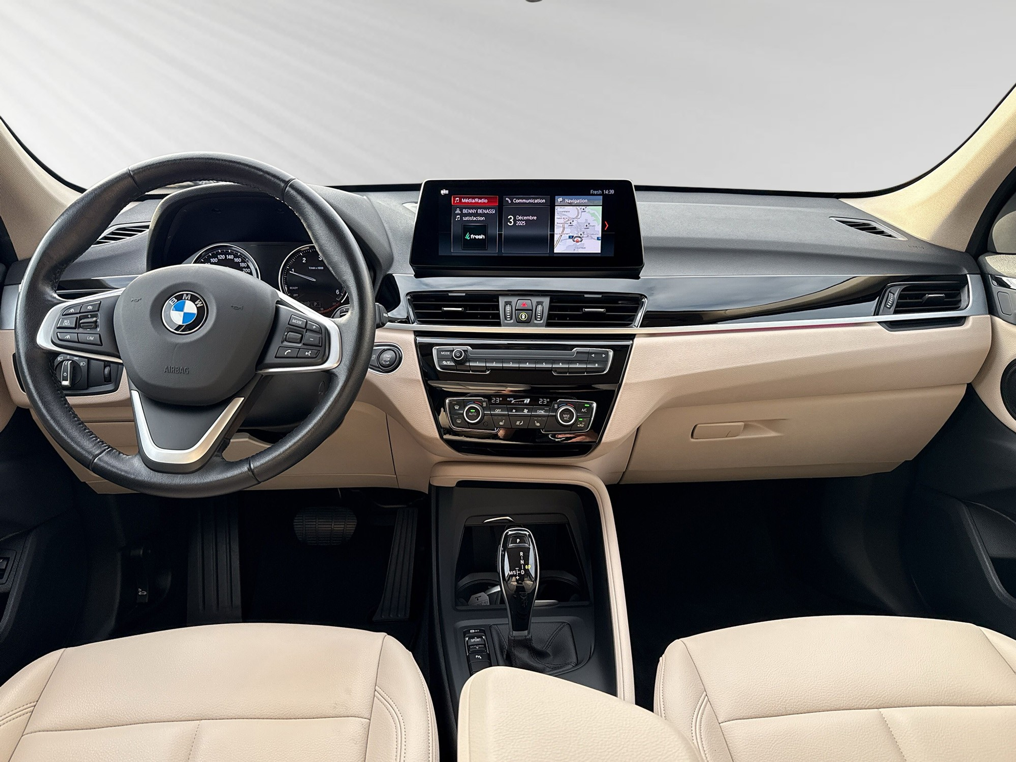 listing desktop thumbnail image 5