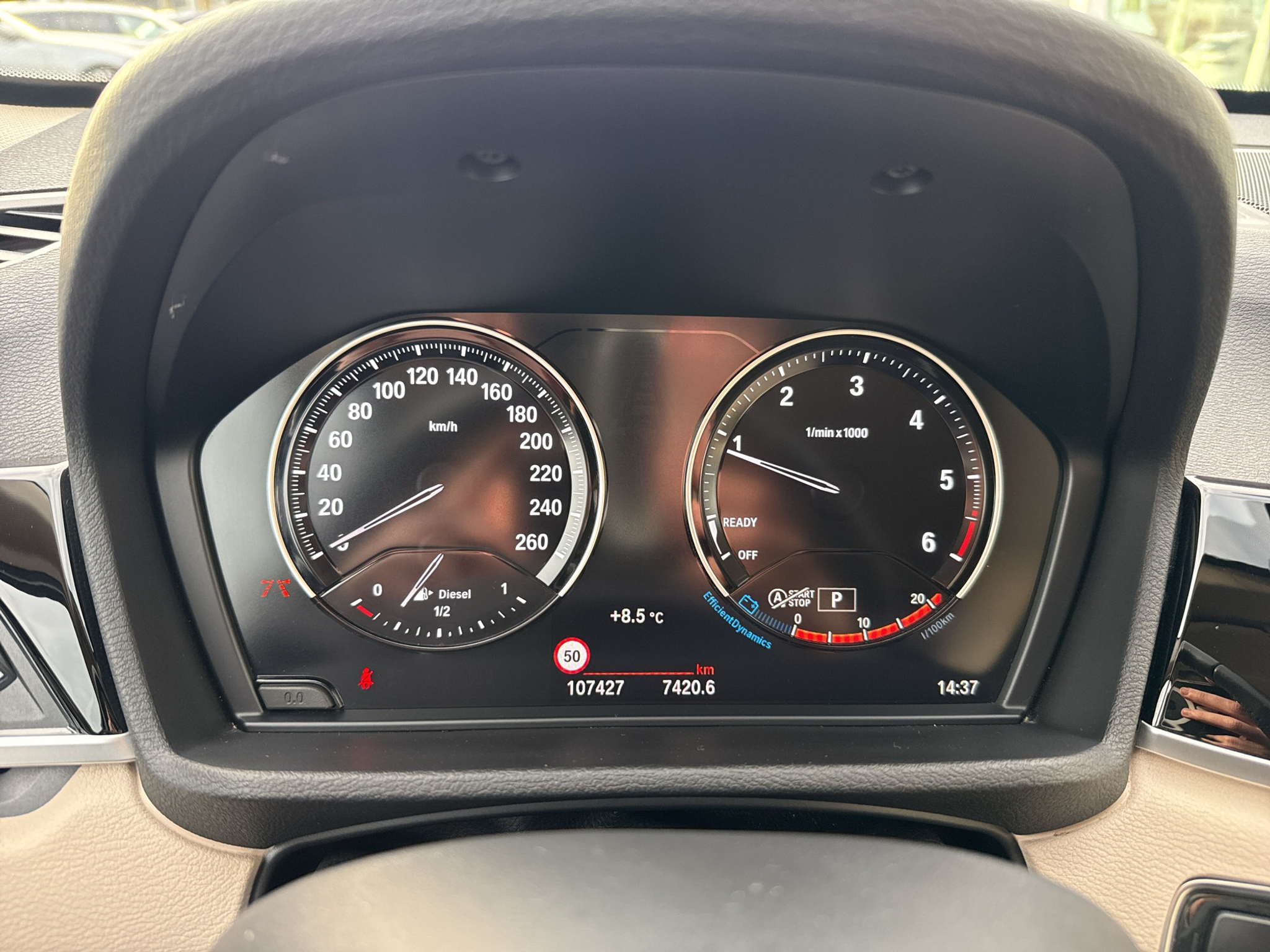 listing desktop thumbnail image 13