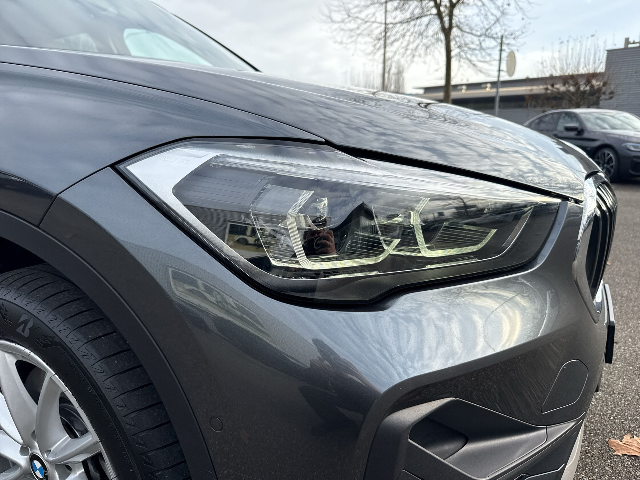 listing desktop thumbnail image 17