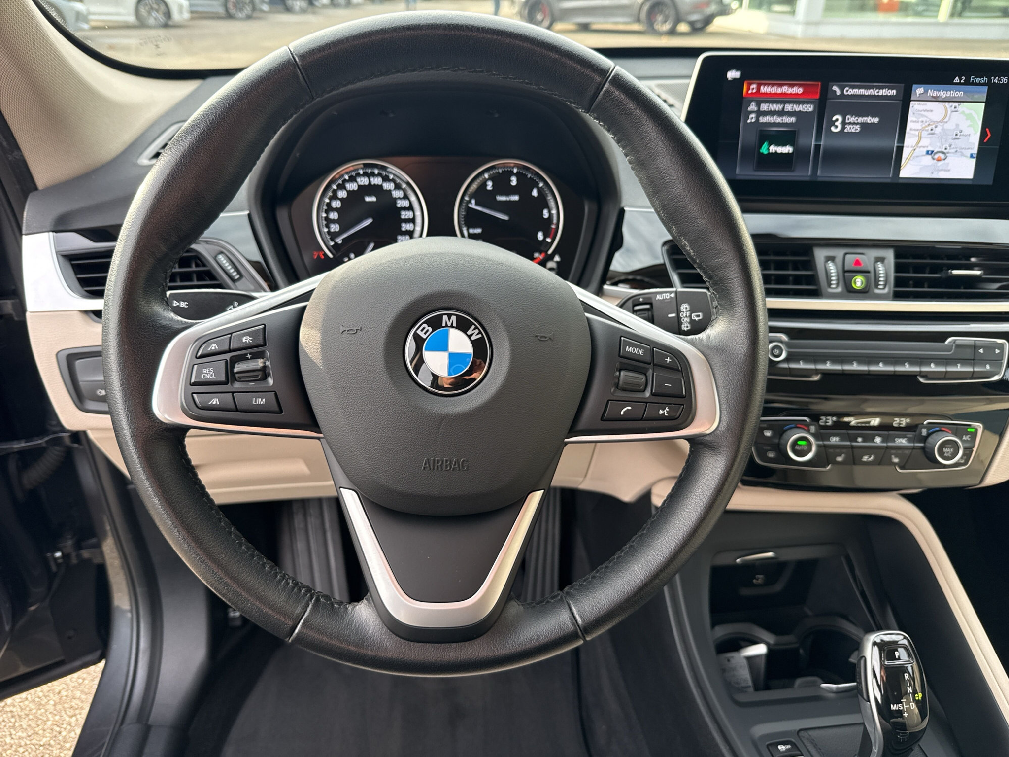 listing desktop thumbnail image 11