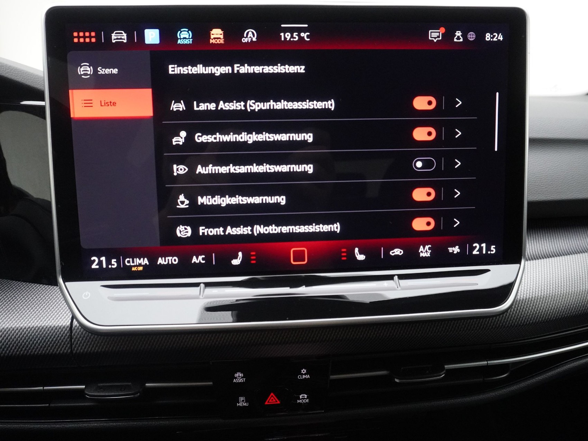 listing desktop thumbnail image 24