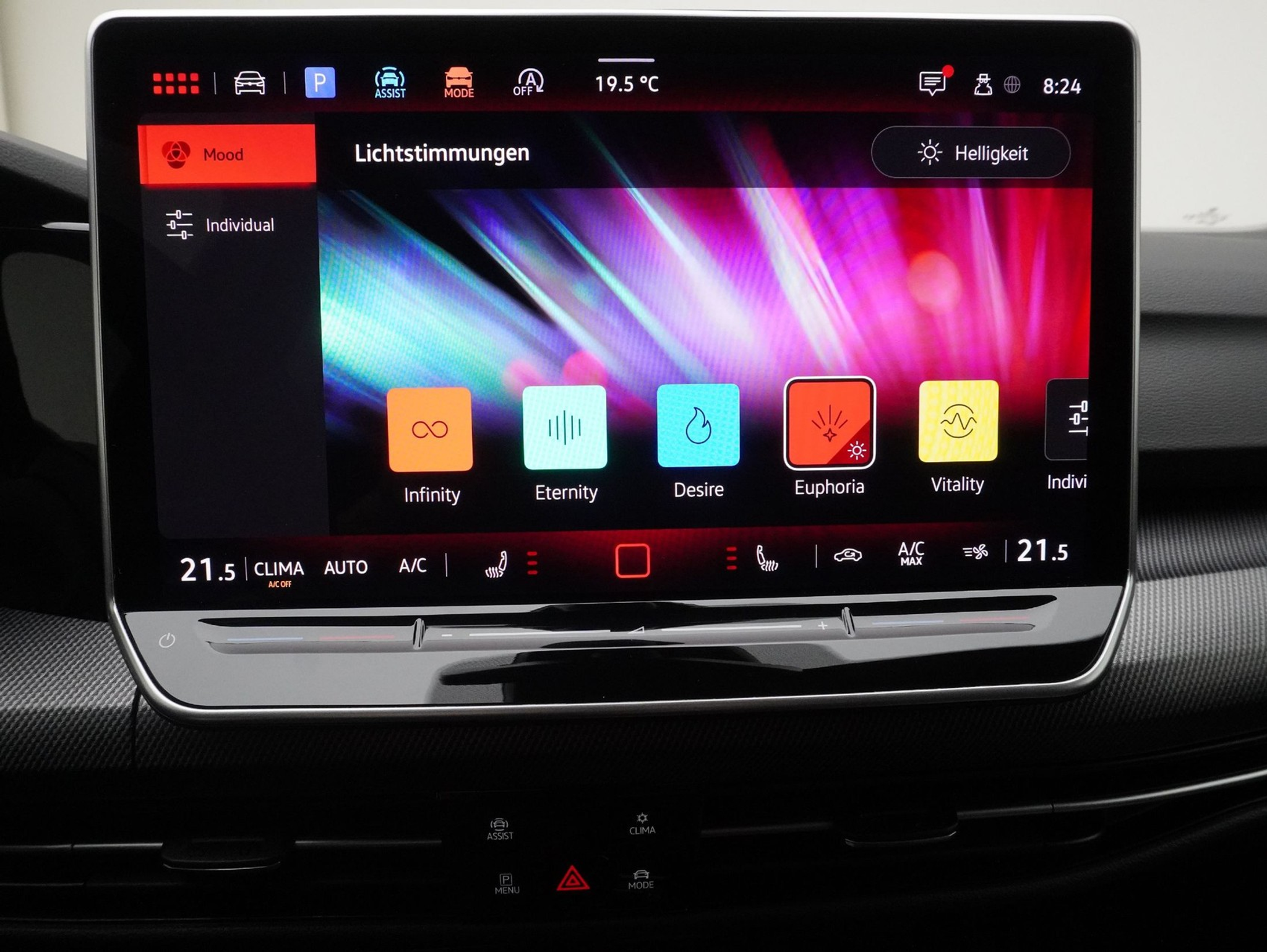 listing desktop thumbnail image 21