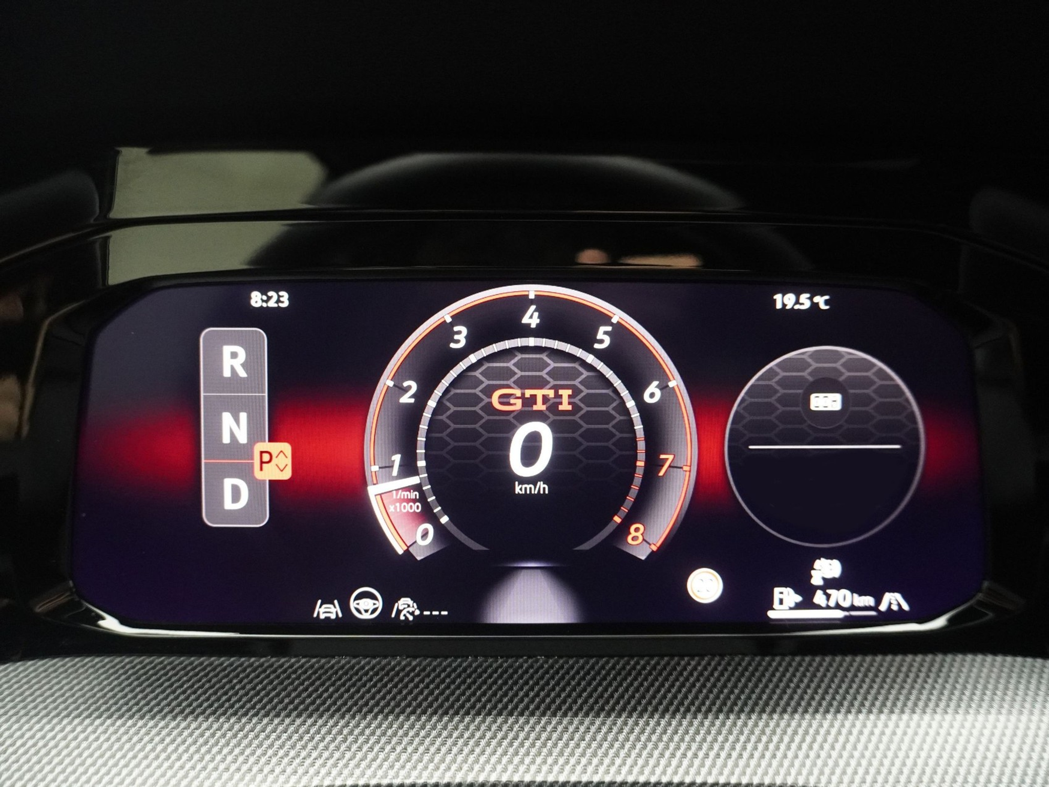 listing desktop thumbnail image 16