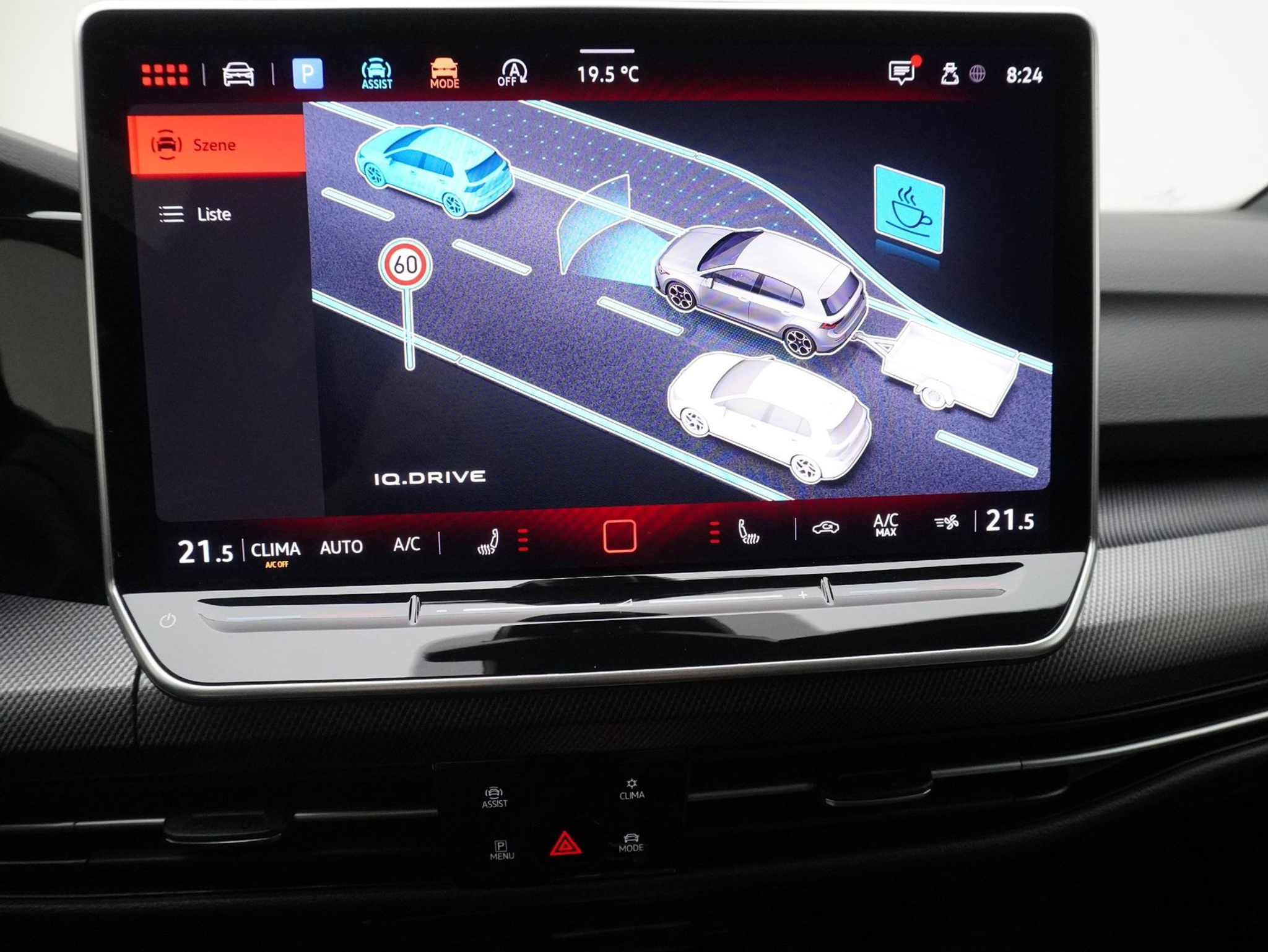 listing desktop thumbnail image 22