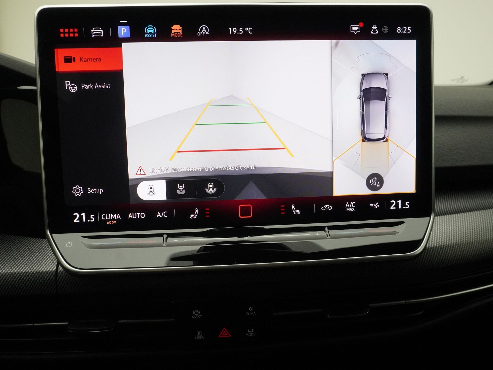 listing desktop thumbnail image 17