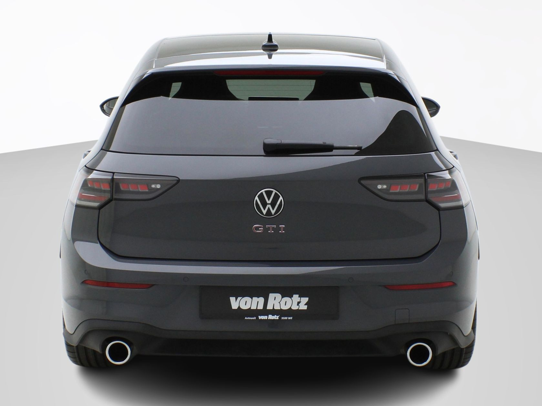 listing desktop thumbnail image 3