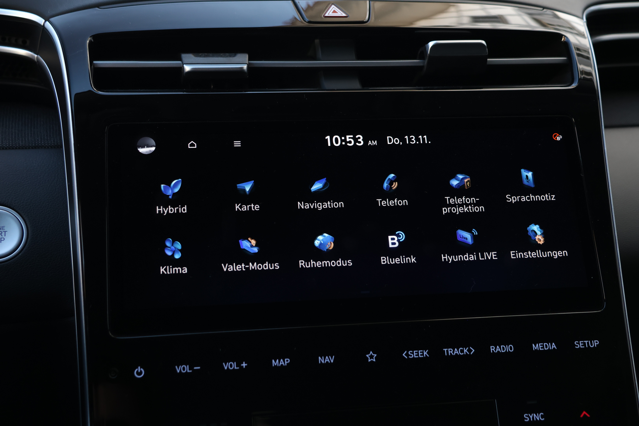 listing desktop thumbnail image 22