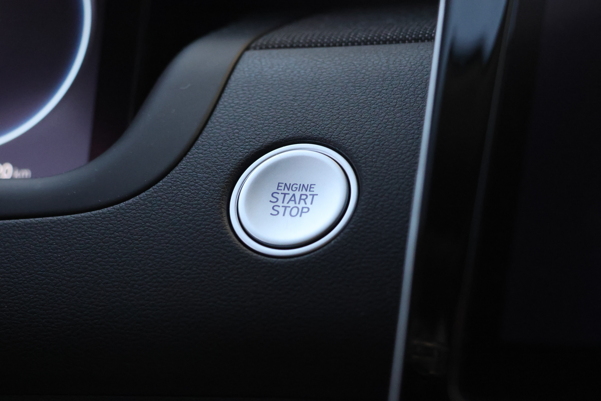 listing desktop thumbnail image 25