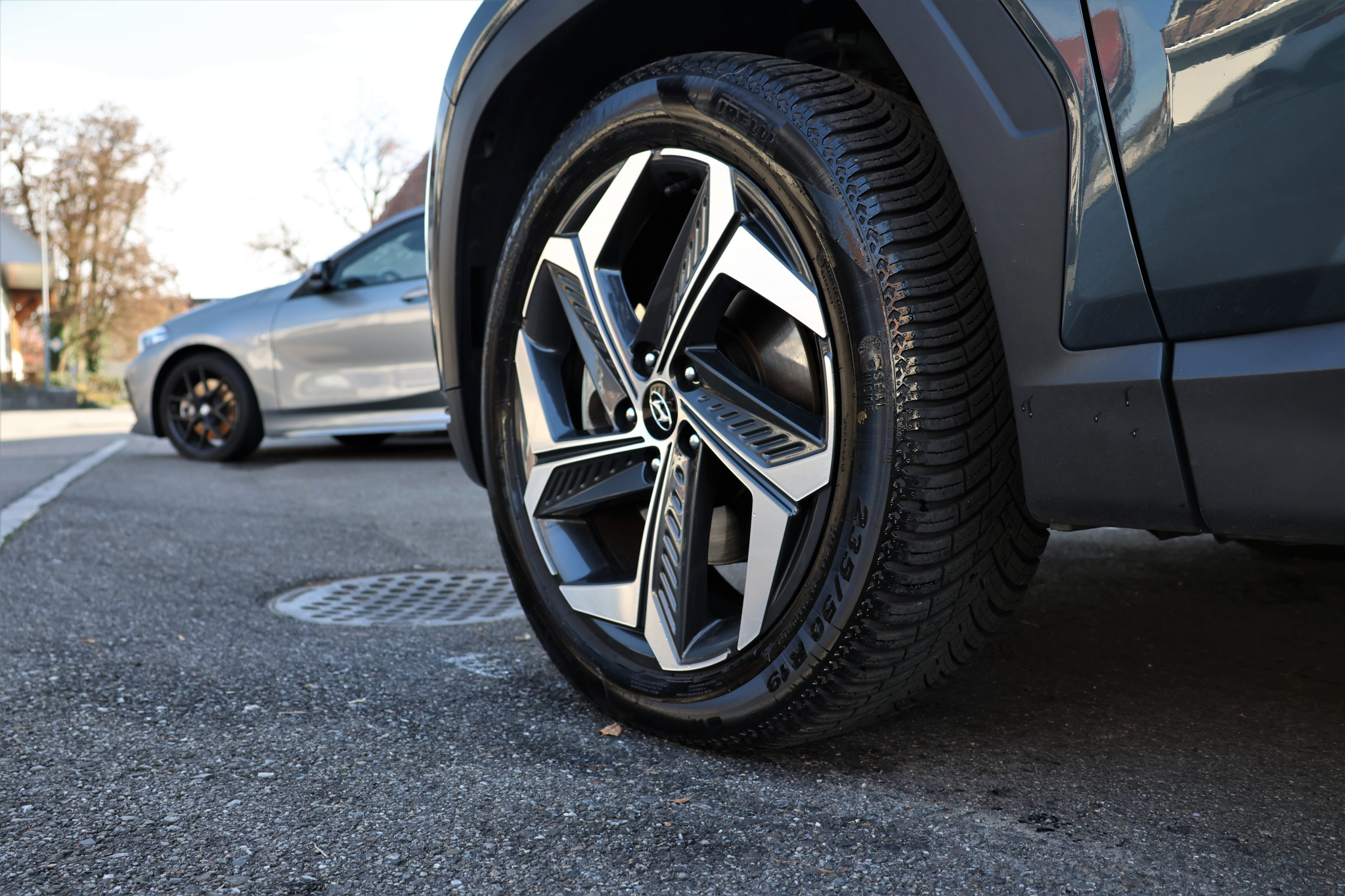 listing desktop thumbnail image 7