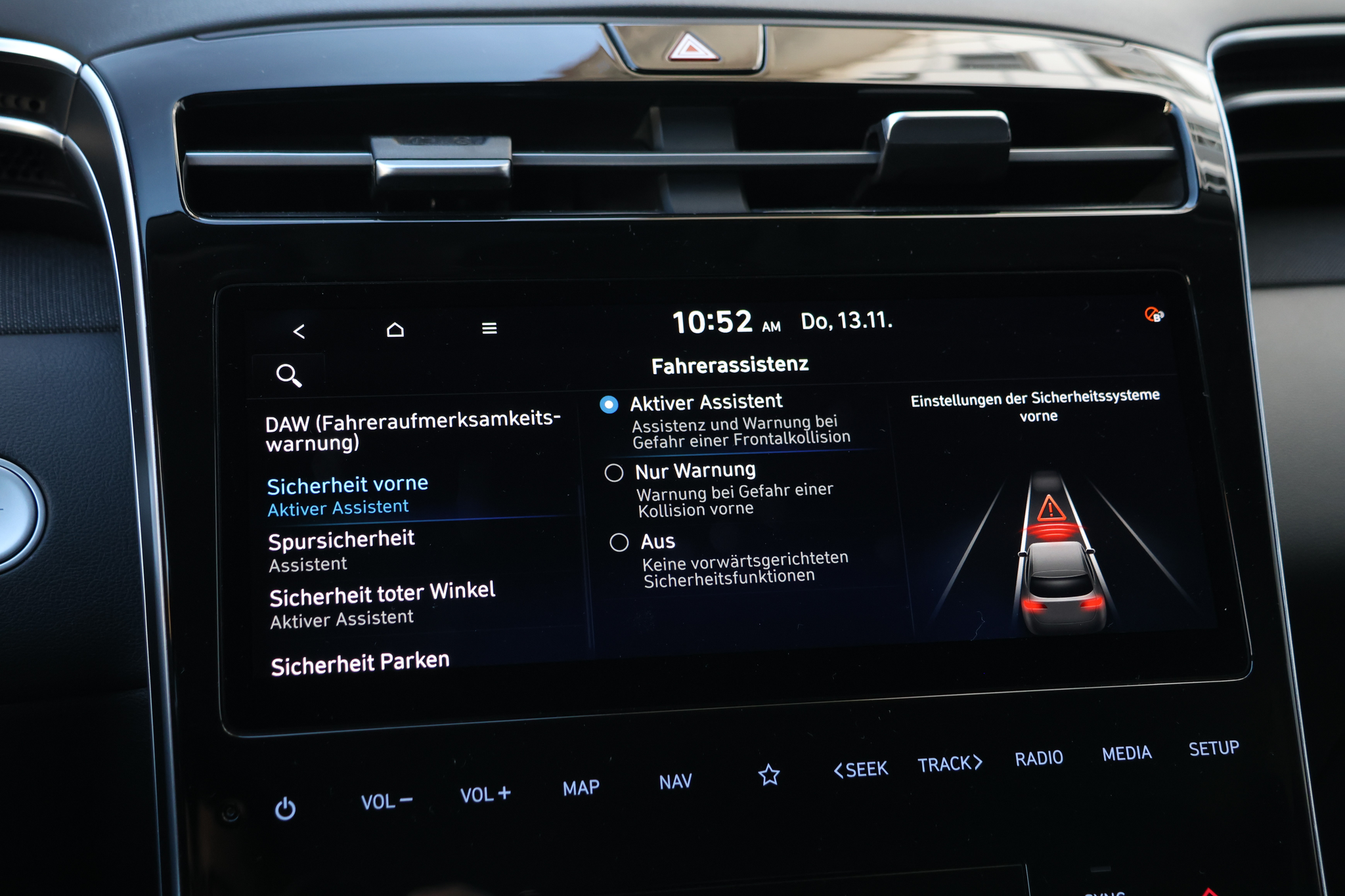 listing desktop thumbnail image 21