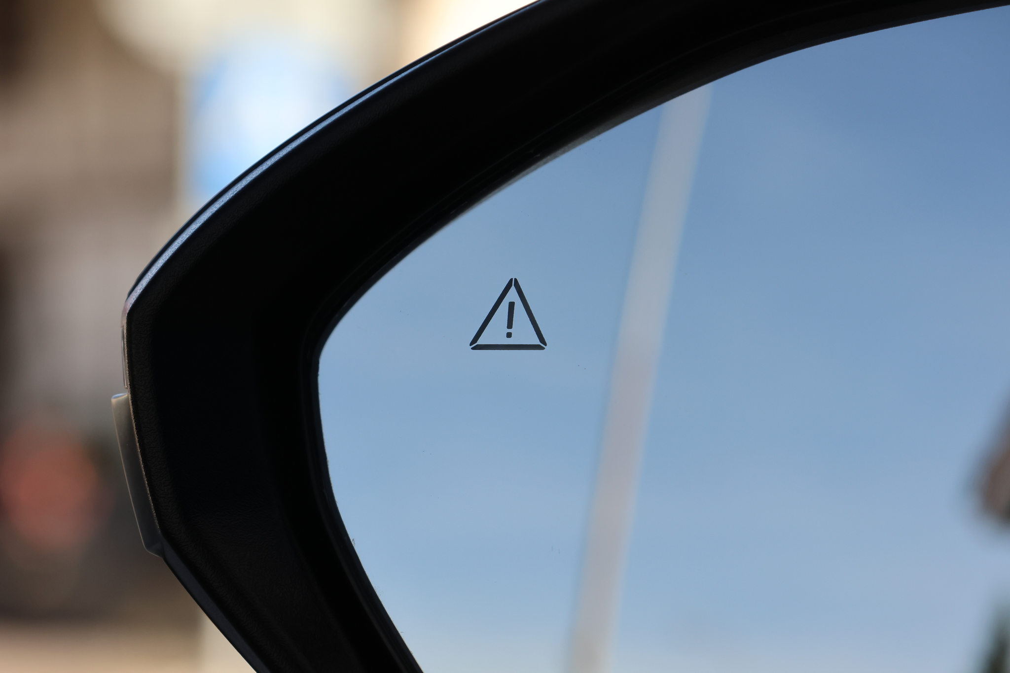 listing desktop thumbnail image 17