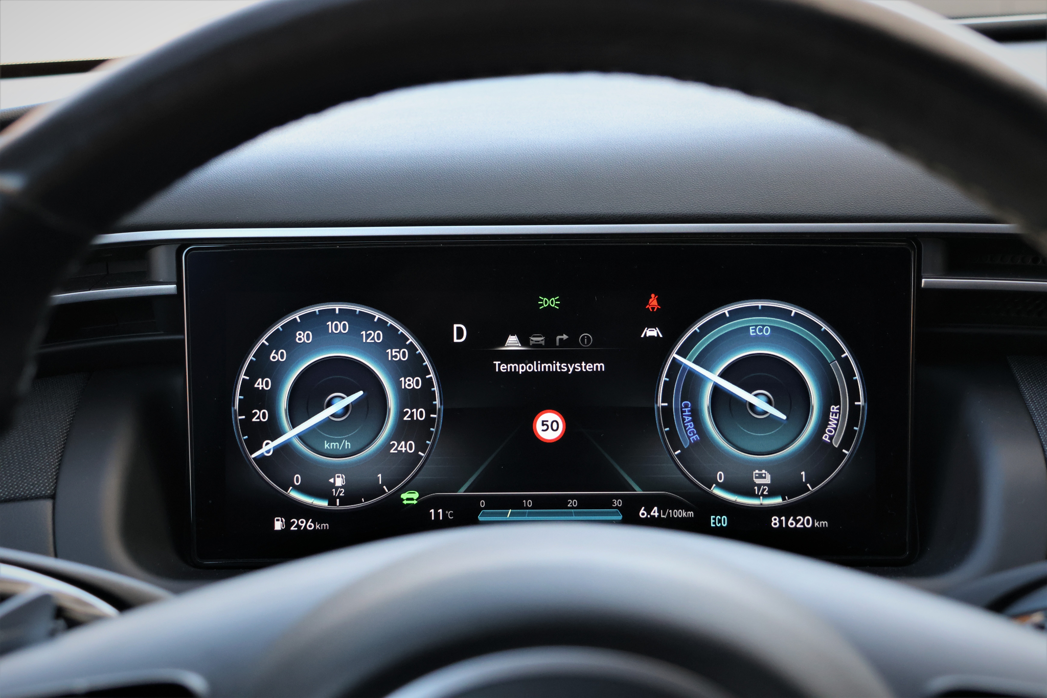 listing desktop thumbnail image 24