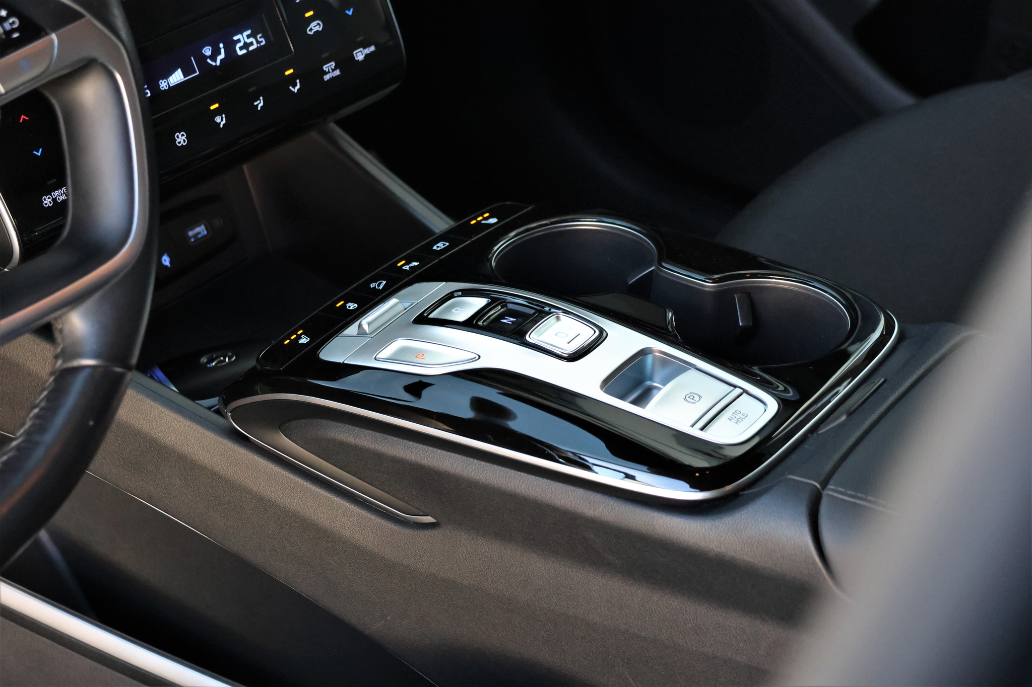 listing desktop thumbnail image 10