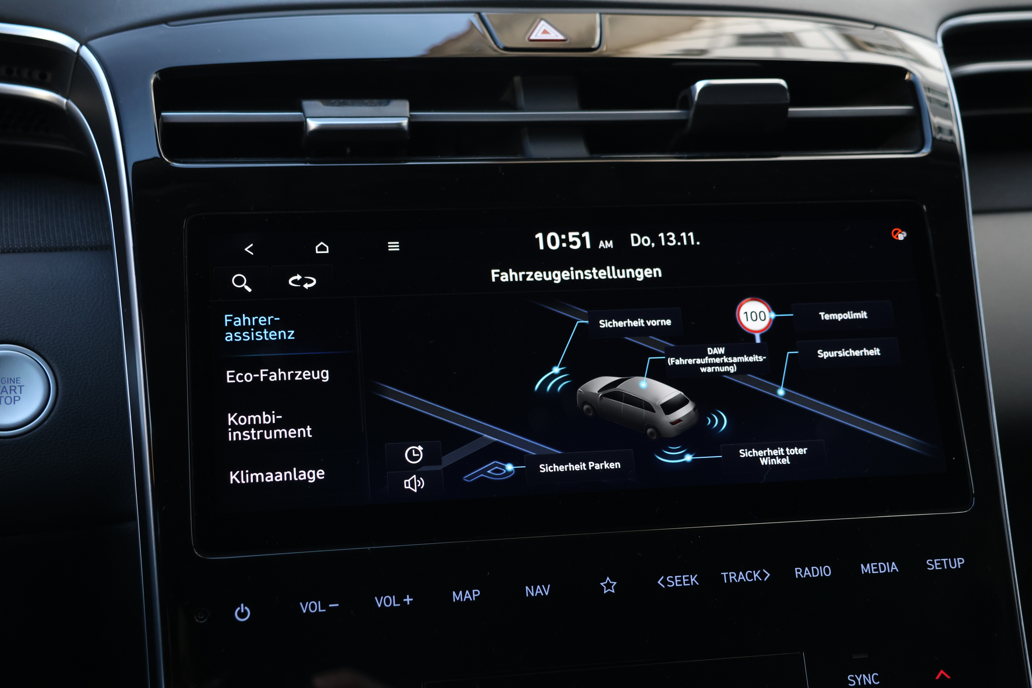 listing desktop thumbnail image 20