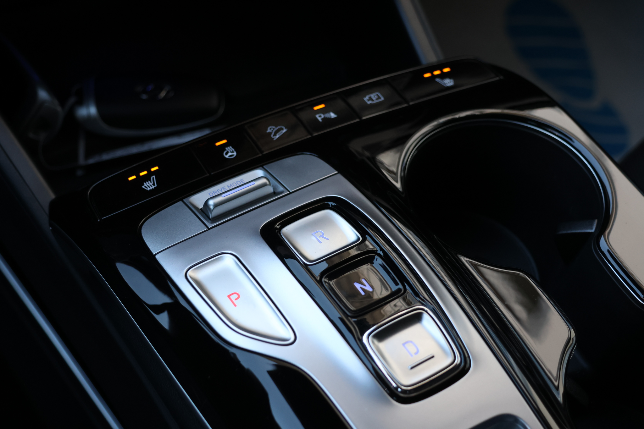 listing desktop thumbnail image 18