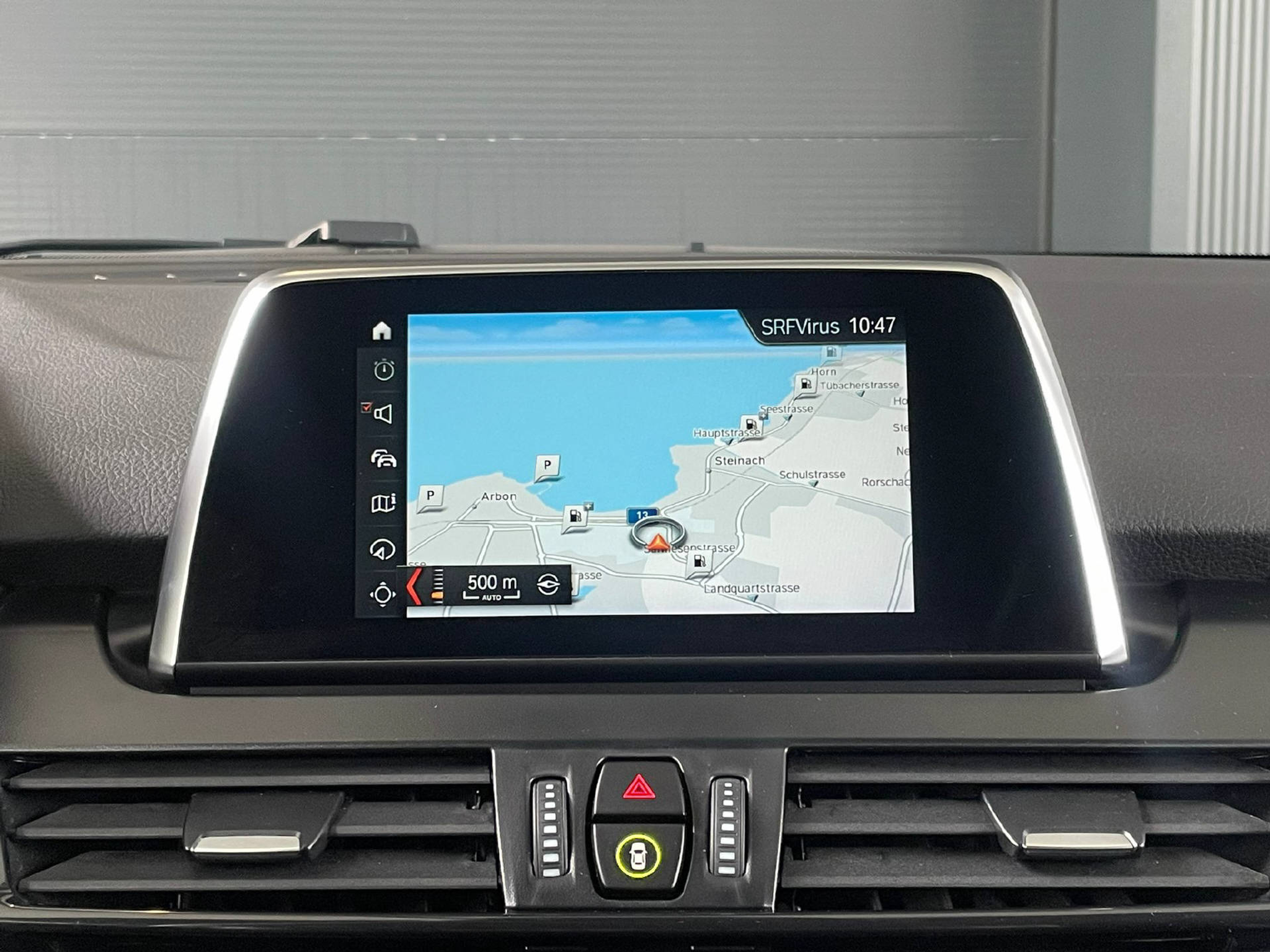 listing desktop thumbnail image 9