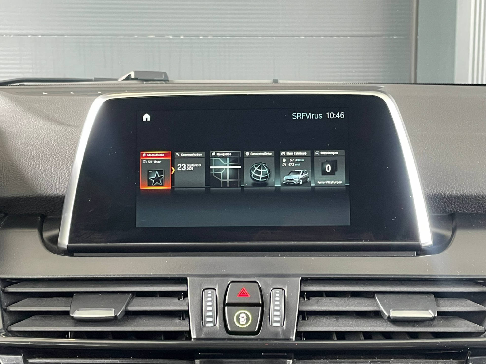 listing desktop thumbnail image 13