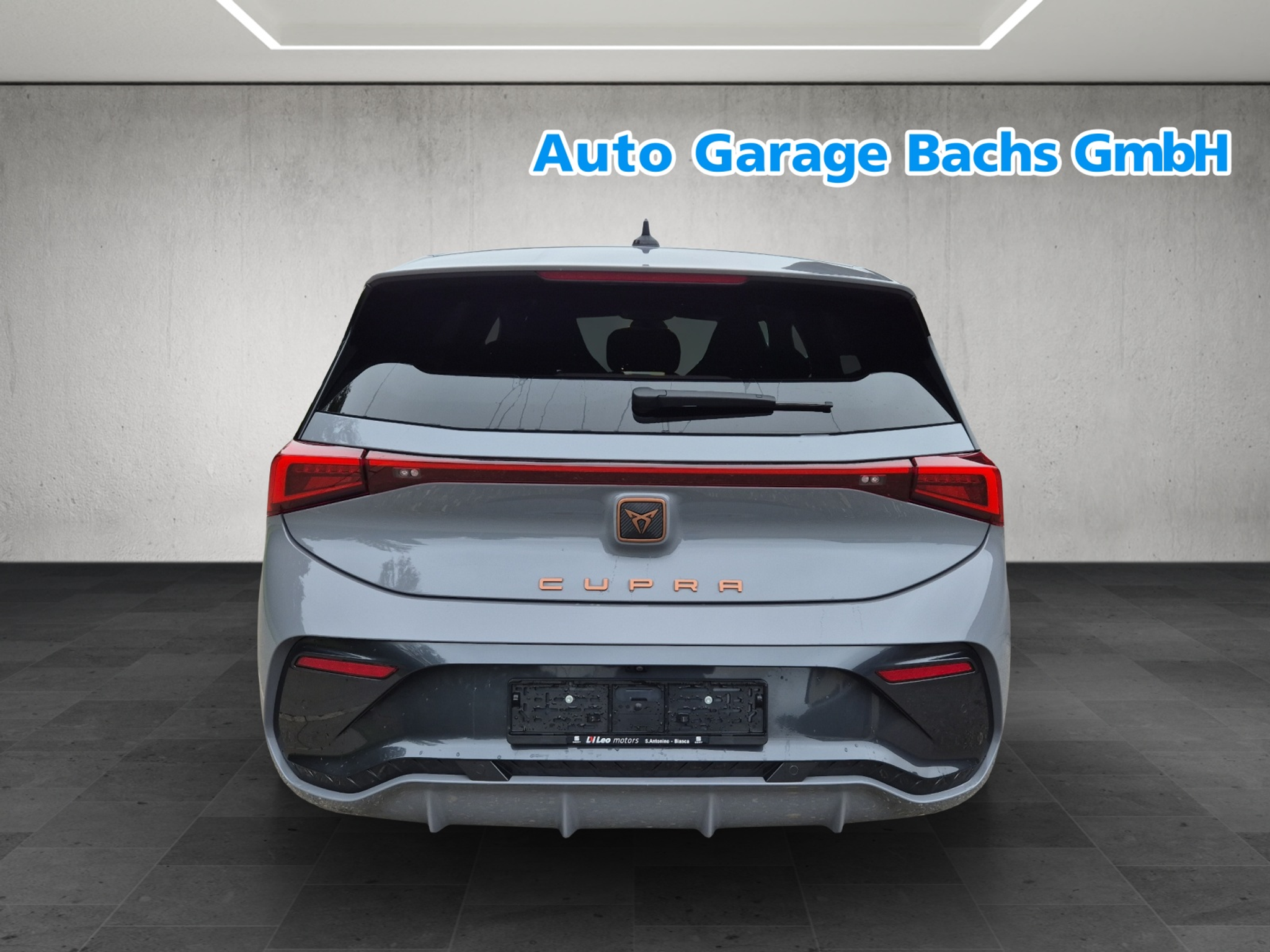 listing desktop thumbnail image 4