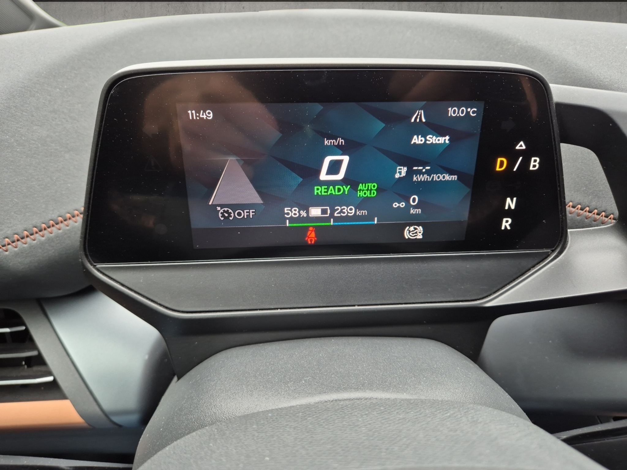 listing desktop thumbnail image 16