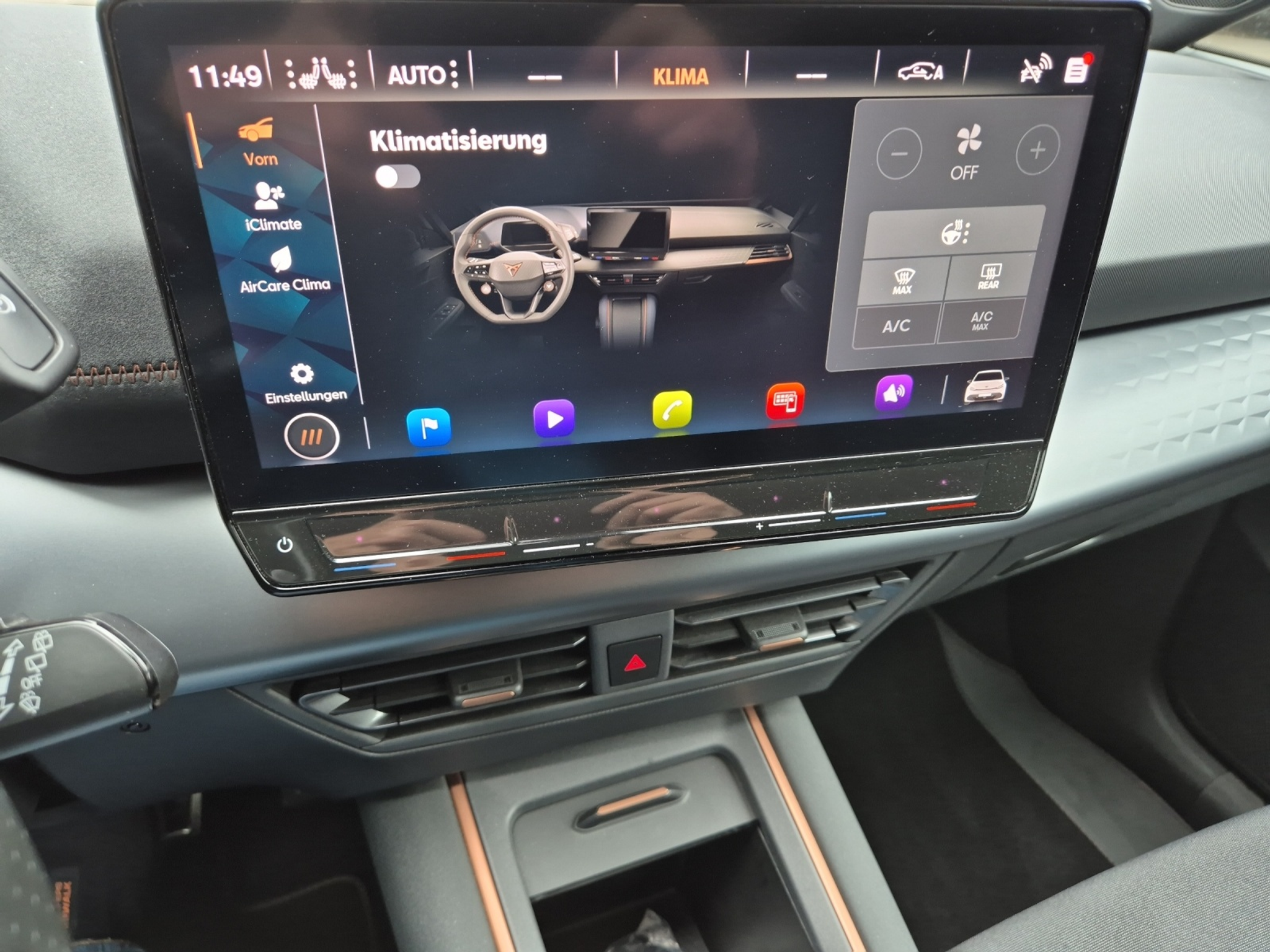 listing desktop thumbnail image 20