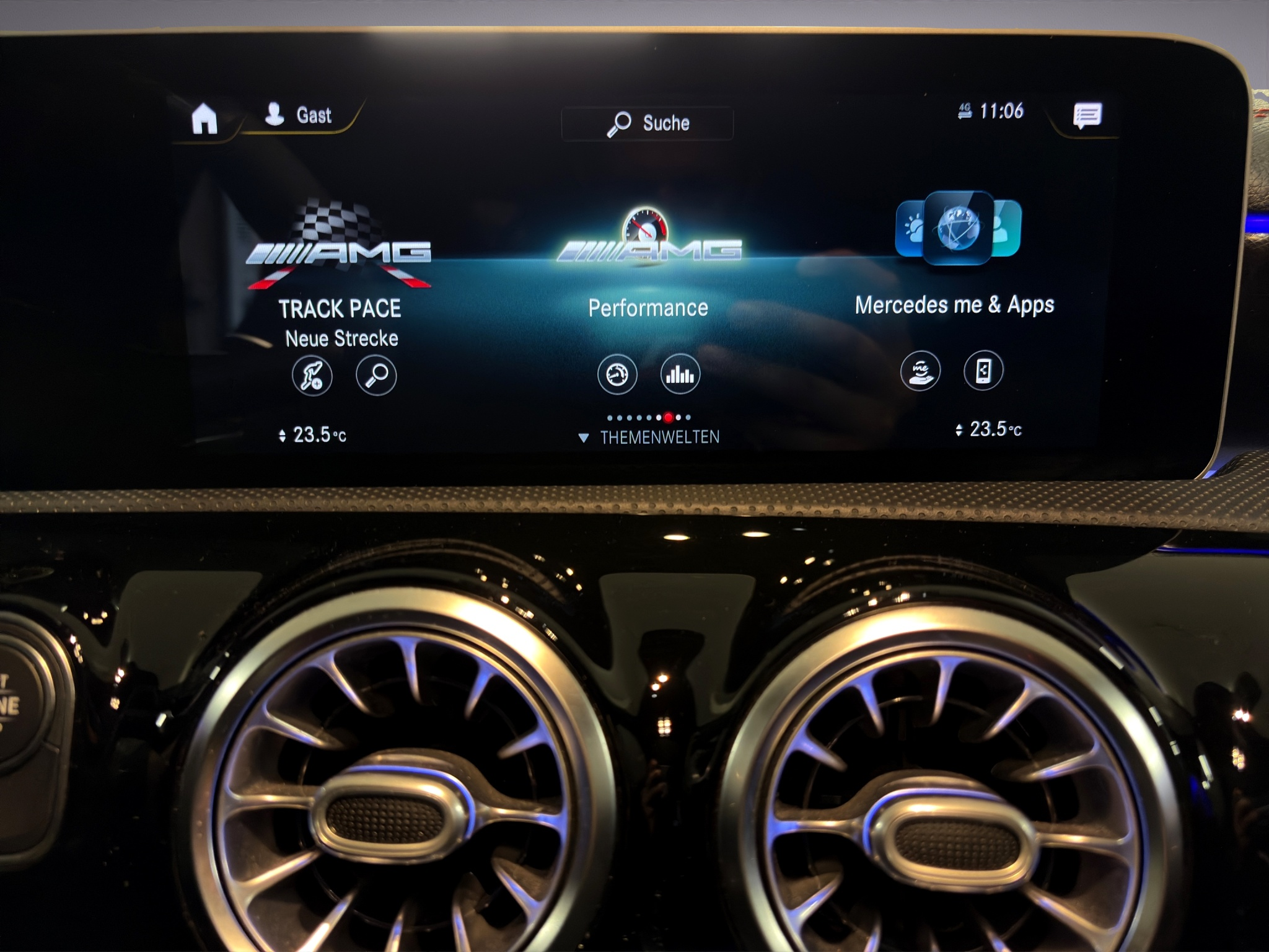 listing desktop thumbnail image 14