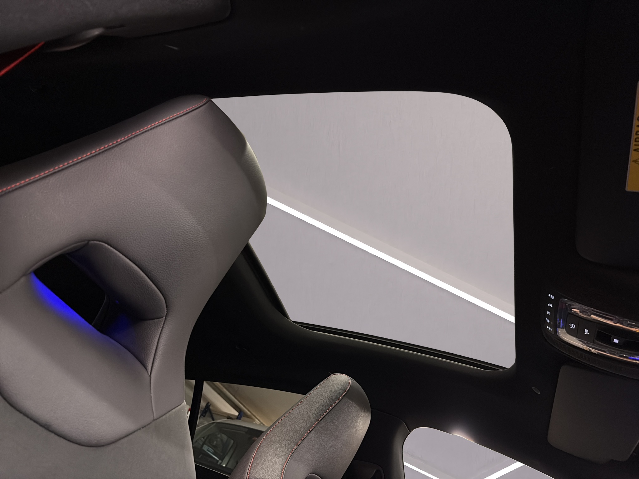 listing desktop thumbnail image 21