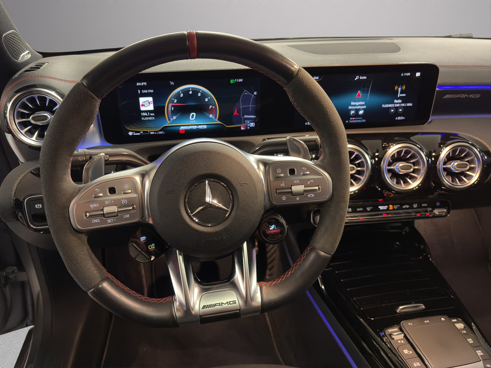 listing desktop thumbnail image 12