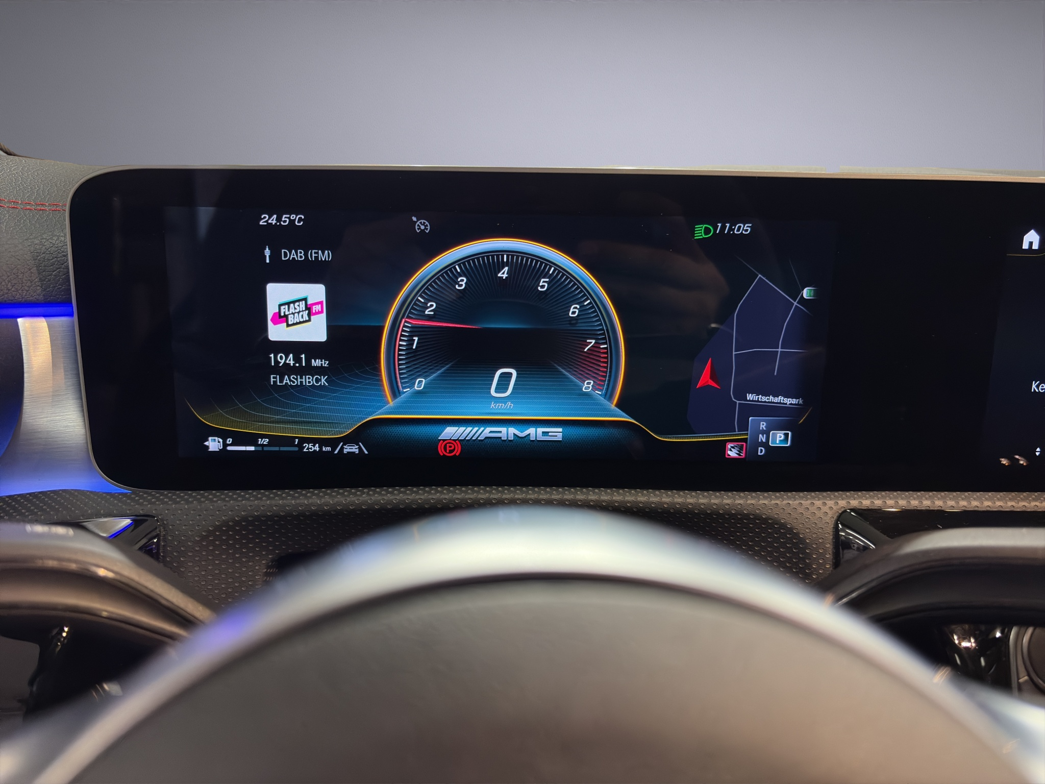 listing desktop thumbnail image 13