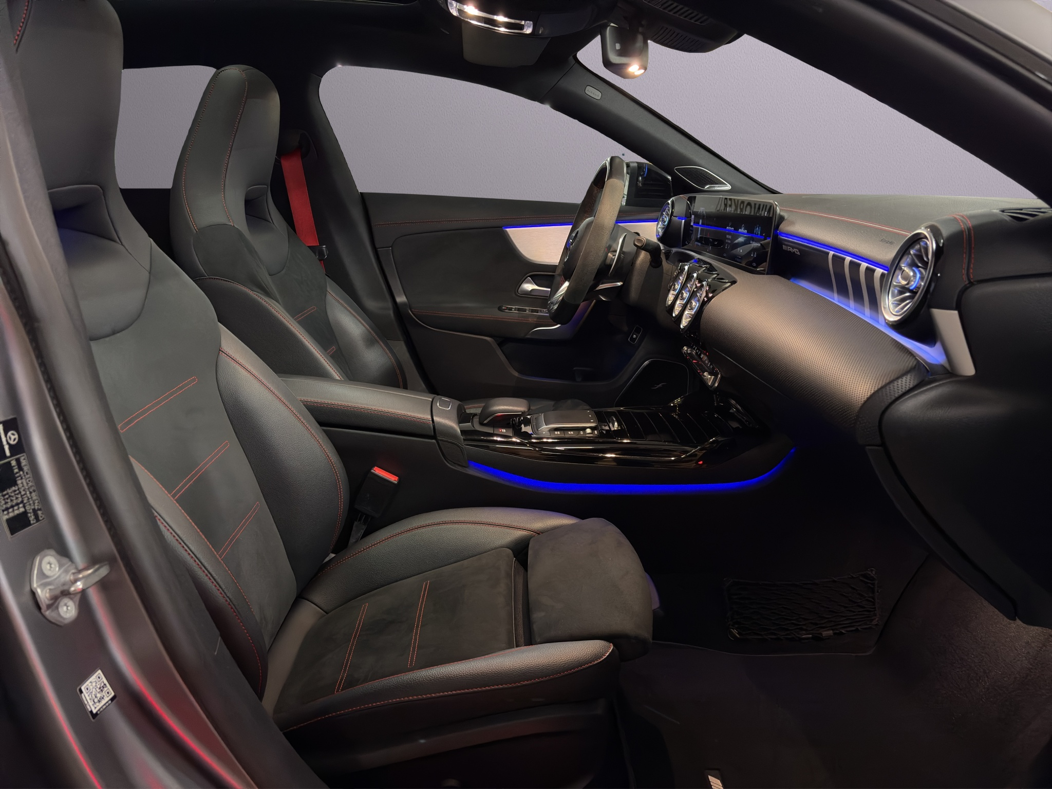 listing desktop thumbnail image 20