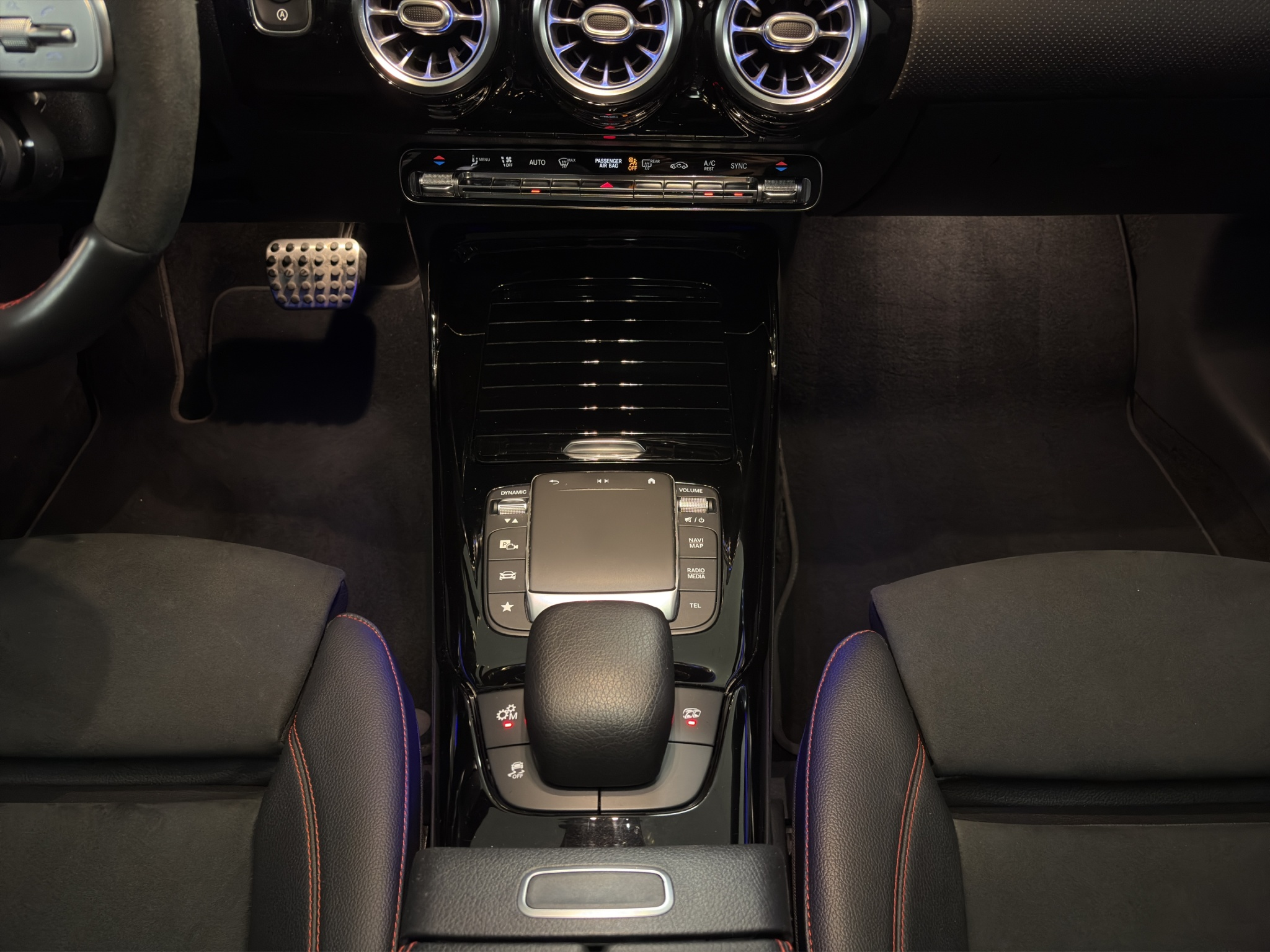 listing desktop thumbnail image 15