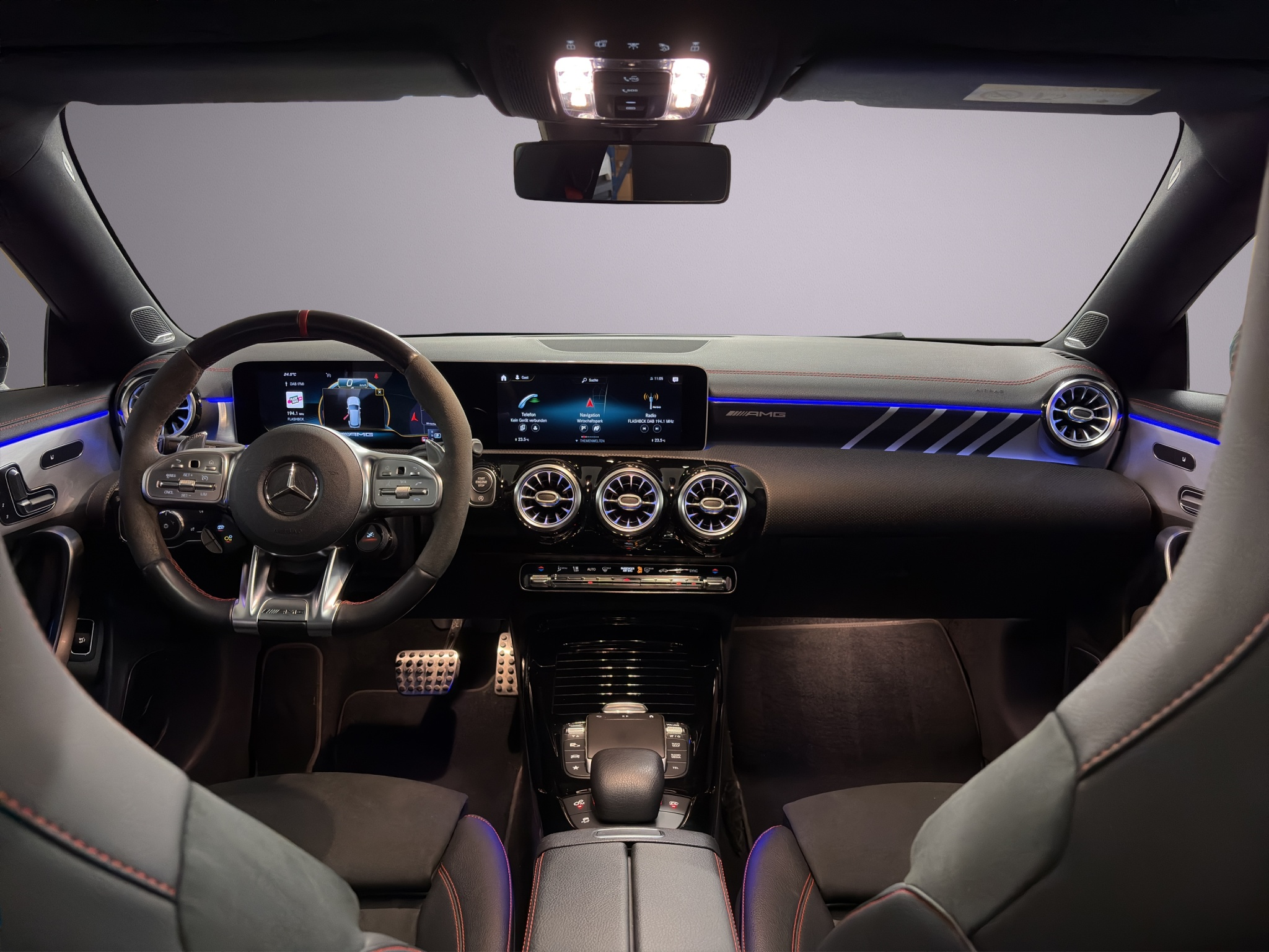 listing desktop thumbnail image 11