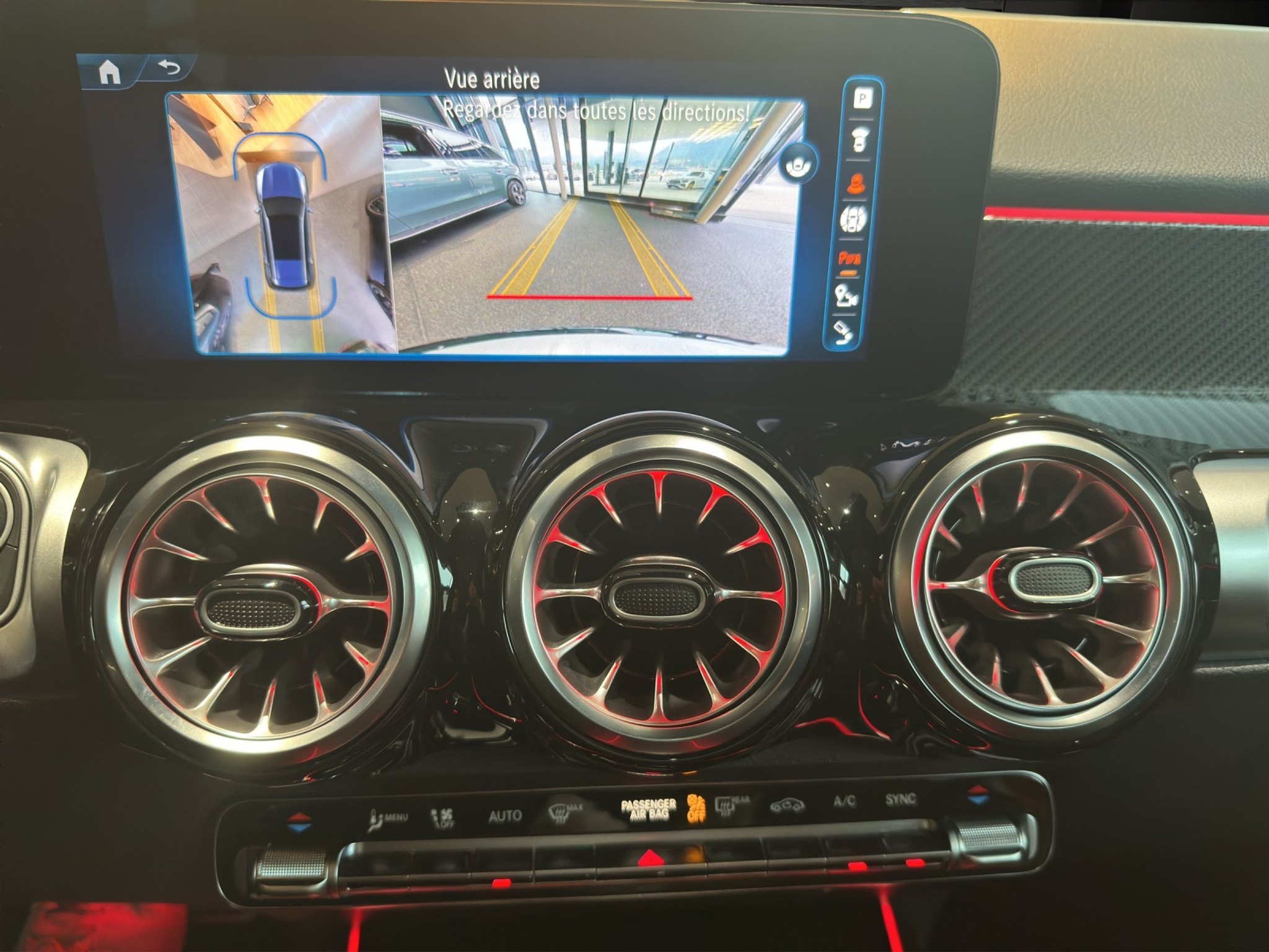 listing desktop thumbnail image 12