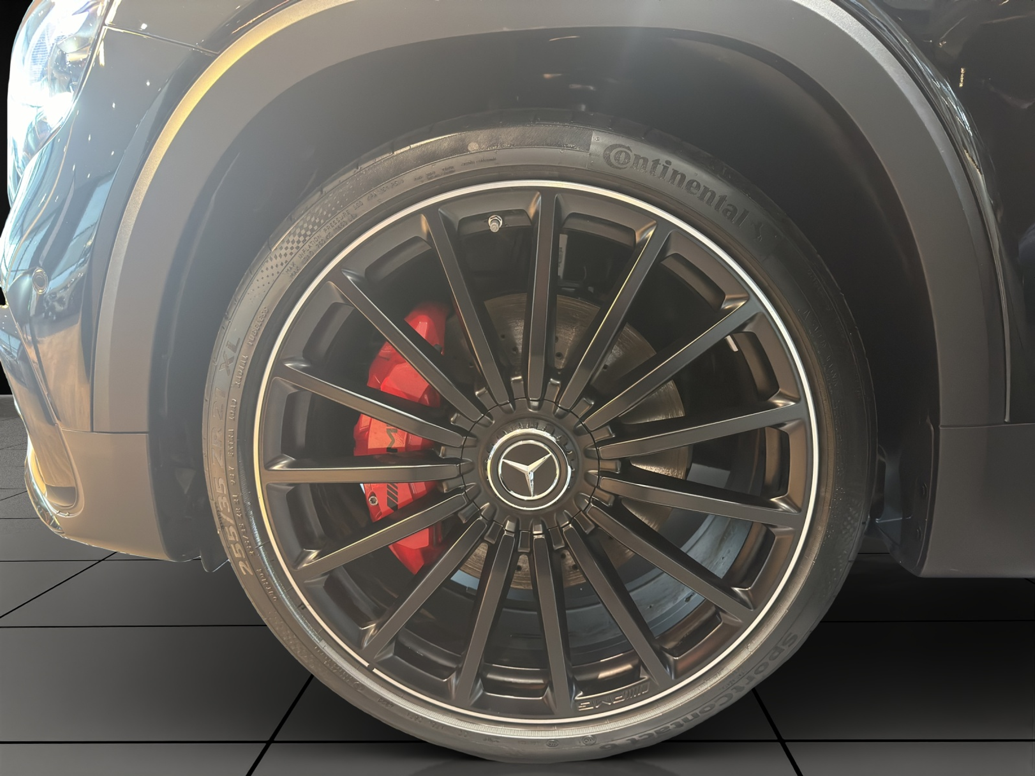 listing desktop thumbnail image 6