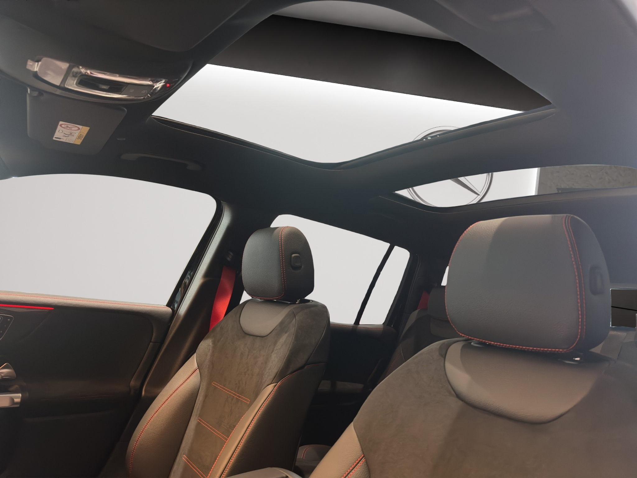 listing desktop thumbnail image 7