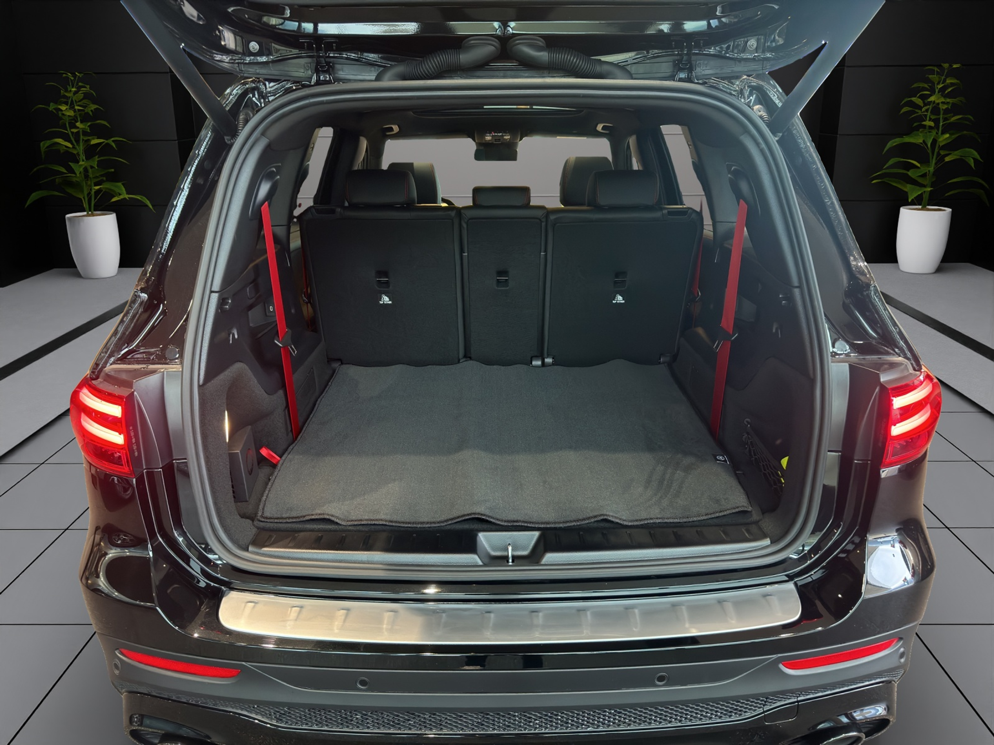 listing desktop thumbnail image 10