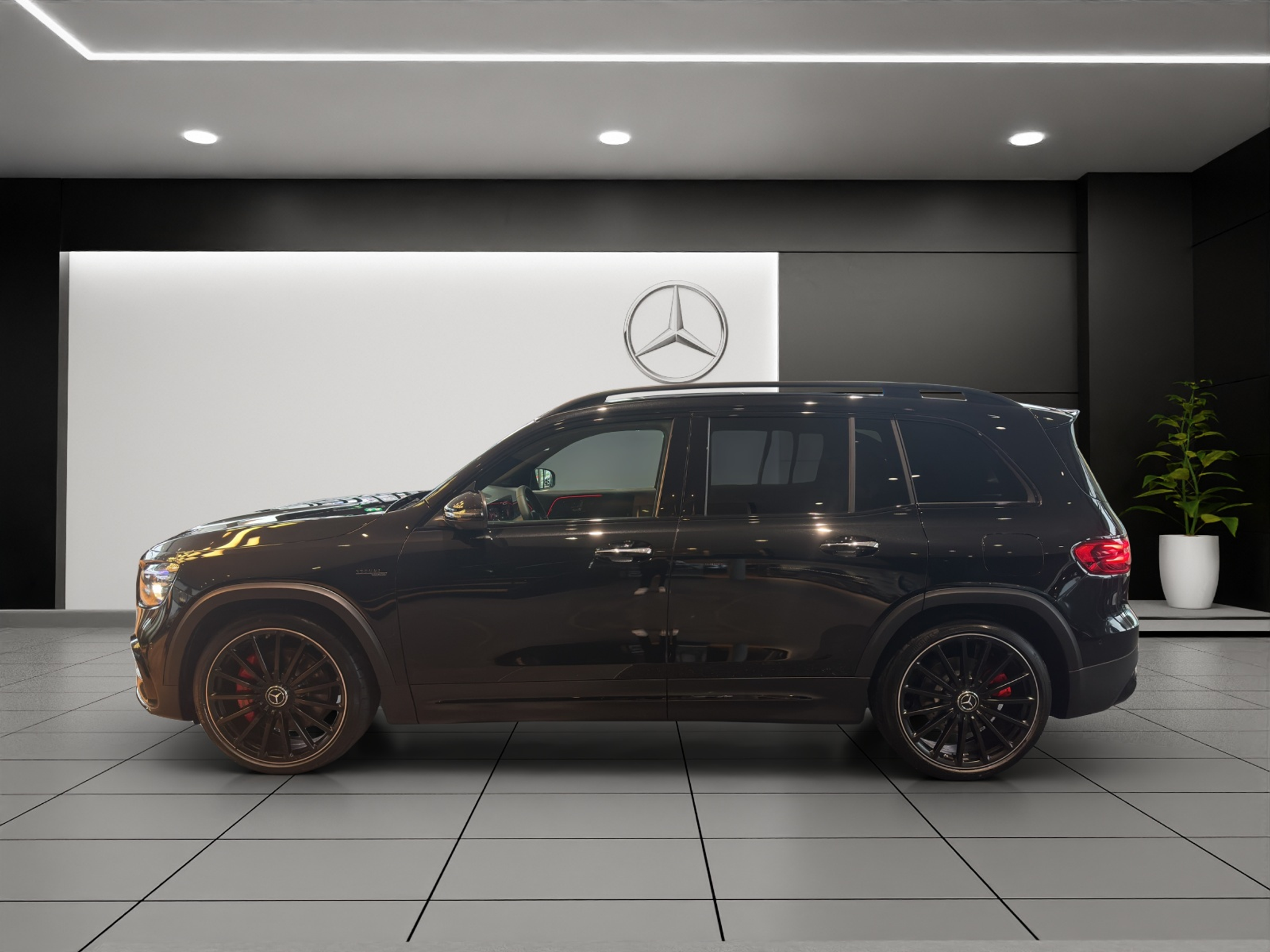 listing desktop thumbnail image 2