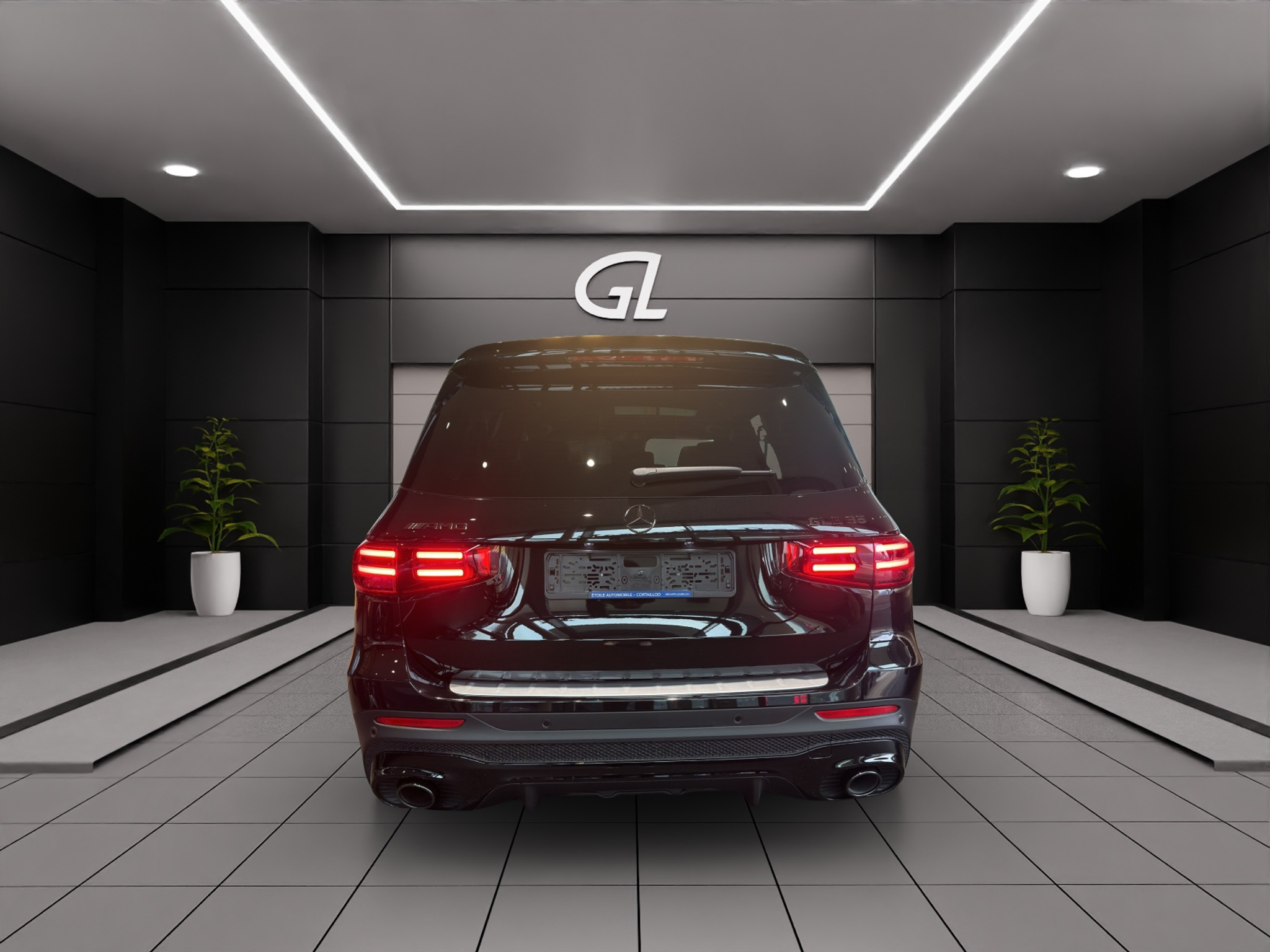 listing desktop thumbnail image 9