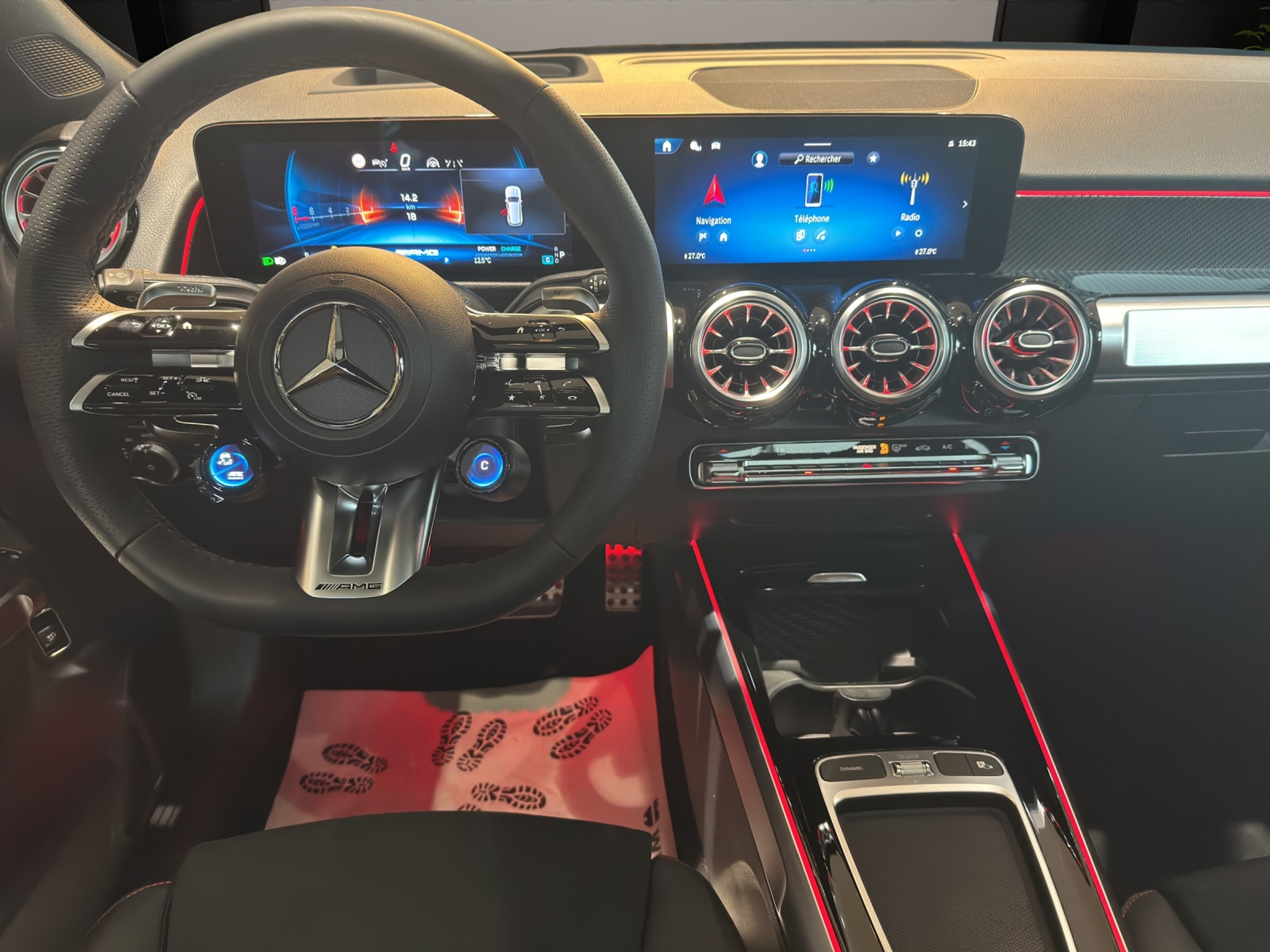 listing desktop thumbnail image 11