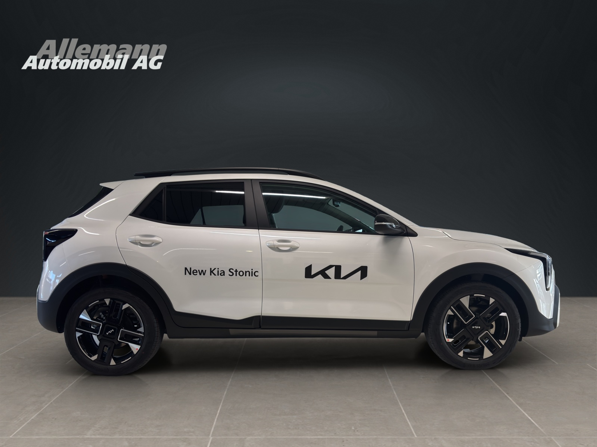 listing desktop thumbnail image 6