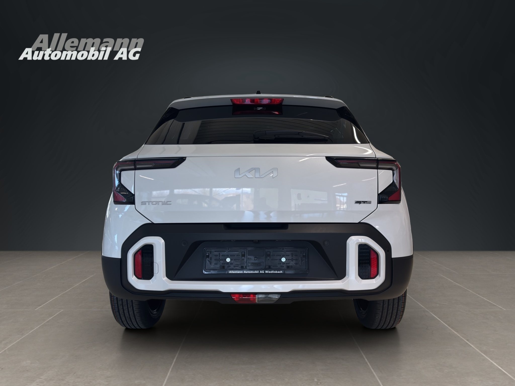 listing desktop thumbnail image 4