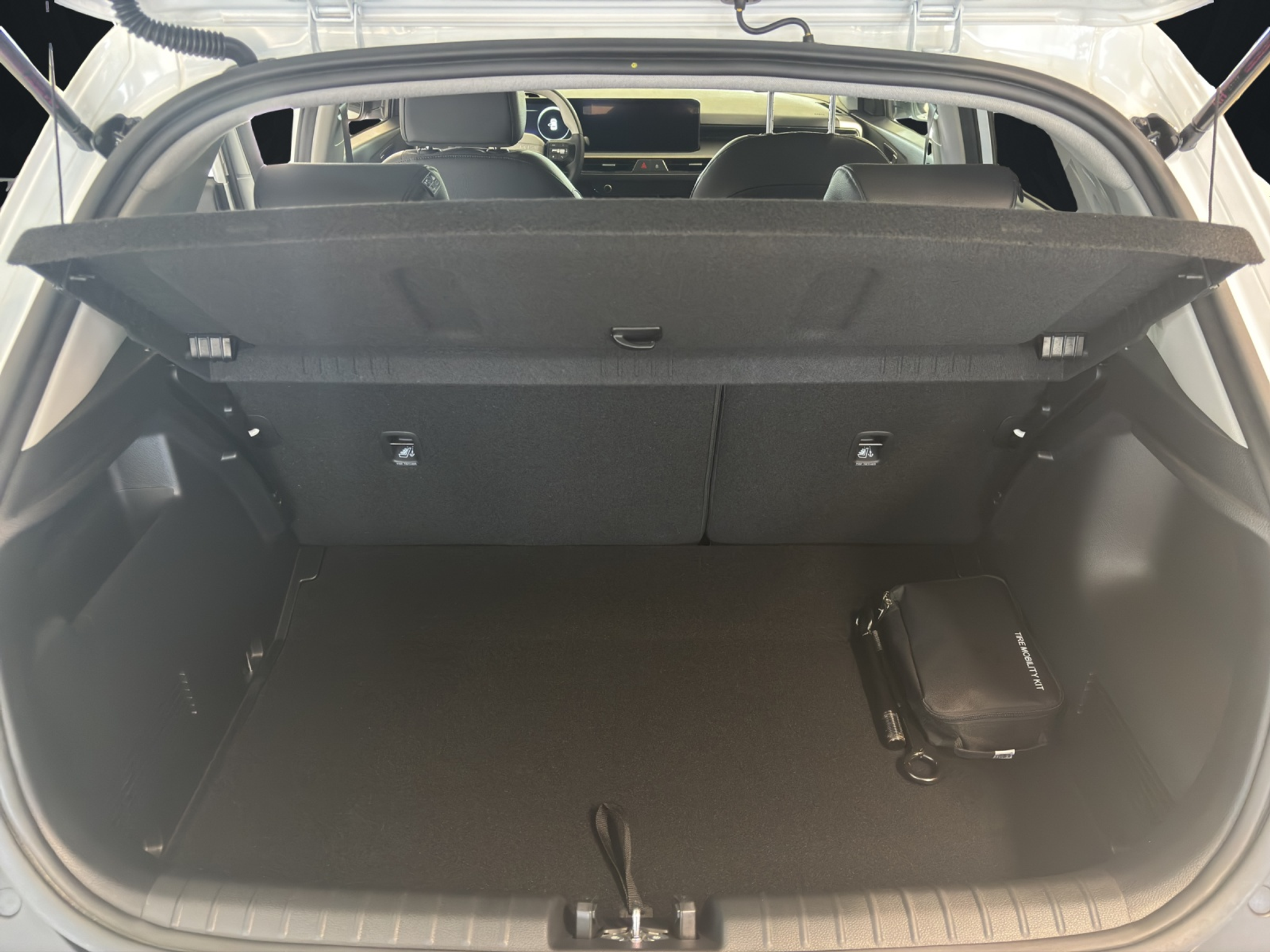 listing desktop thumbnail image 11