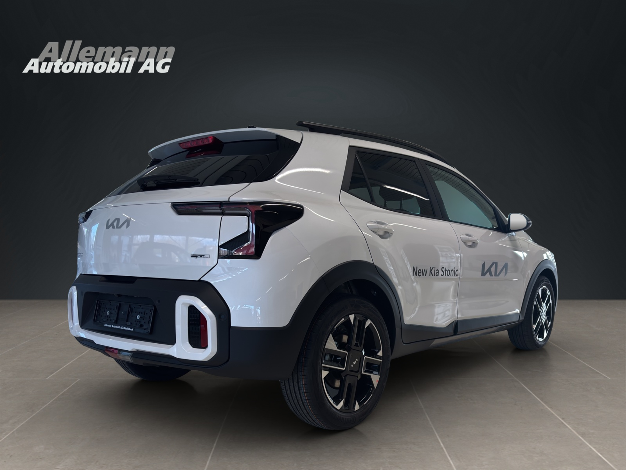 listing desktop thumbnail image 5