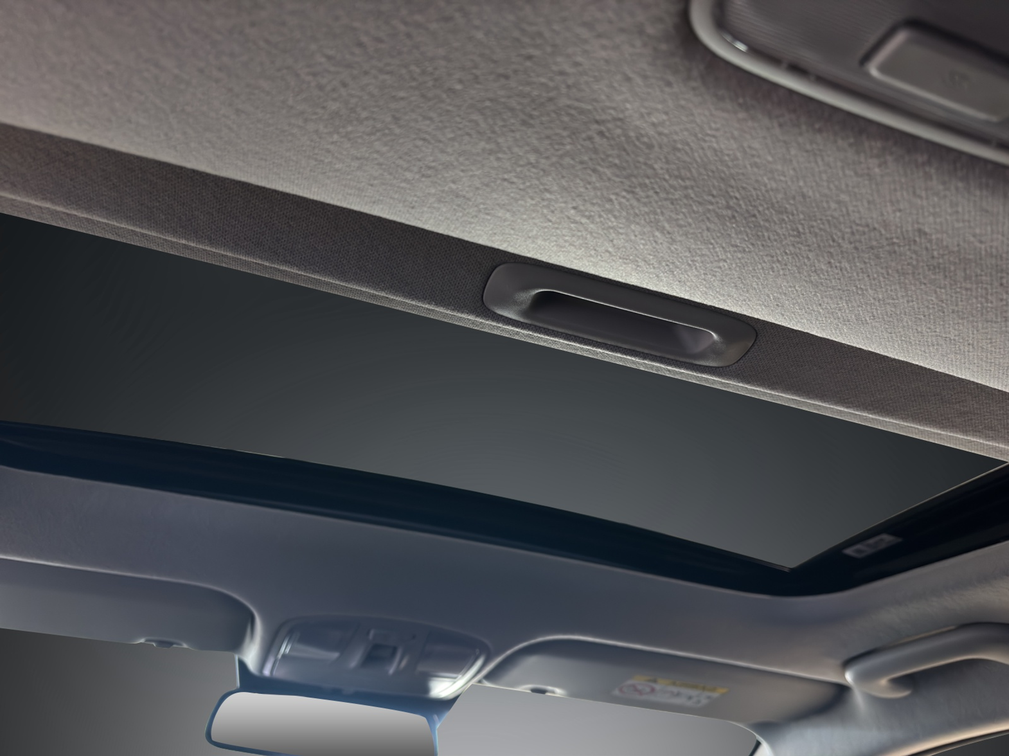 listing desktop thumbnail image 13