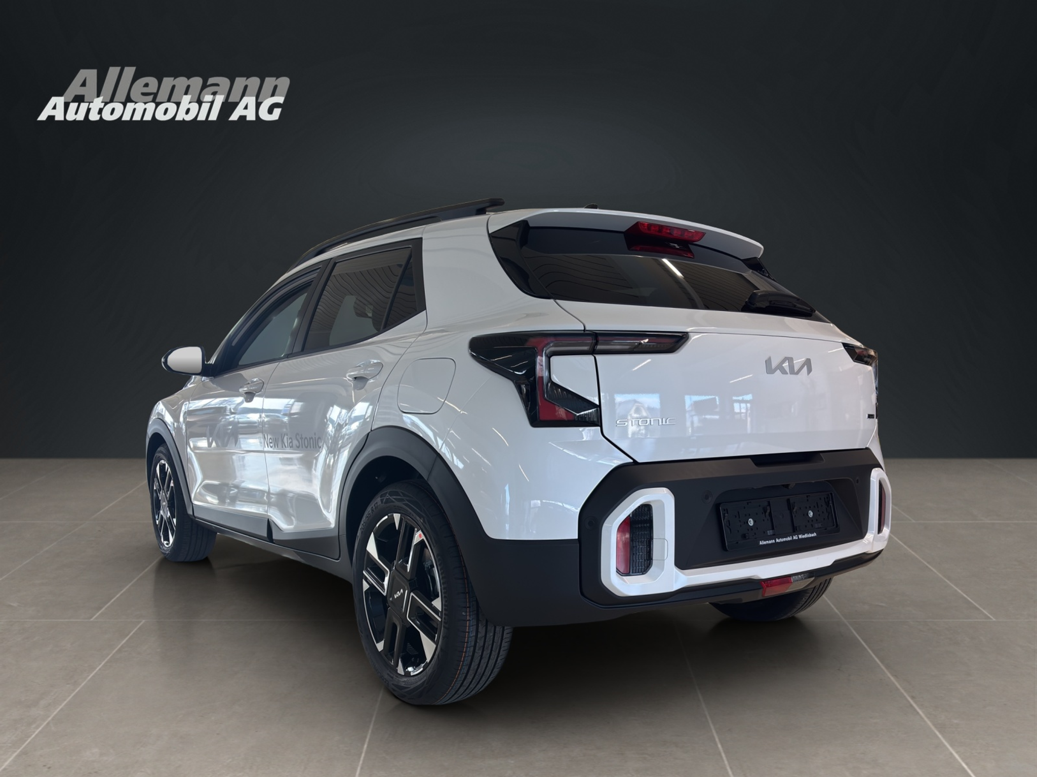 listing desktop thumbnail image 3