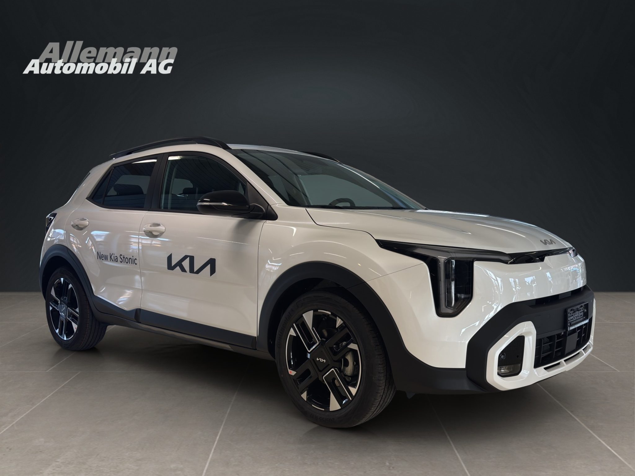 listing desktop thumbnail image 7