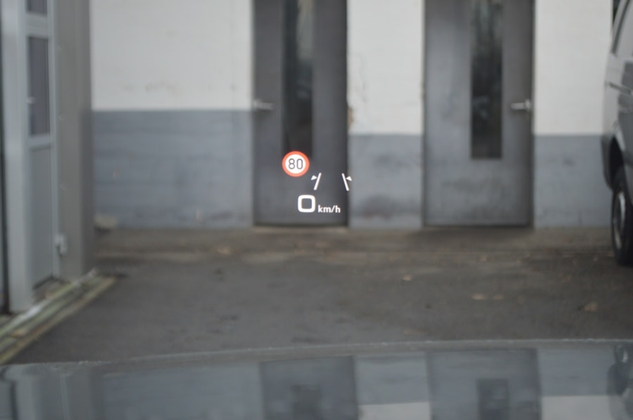 listing desktop thumbnail image 13