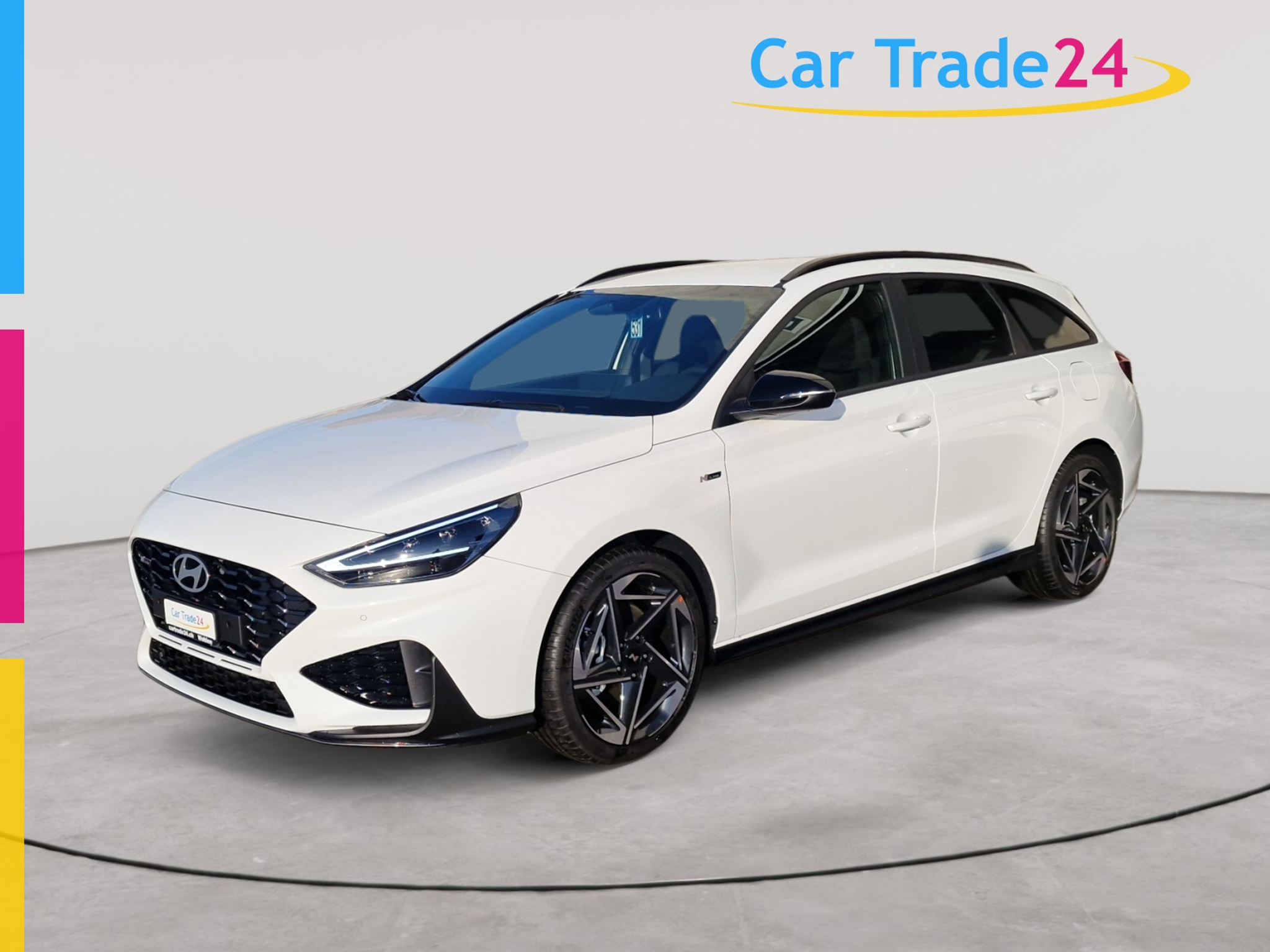 listing desktop thumbnail image 2